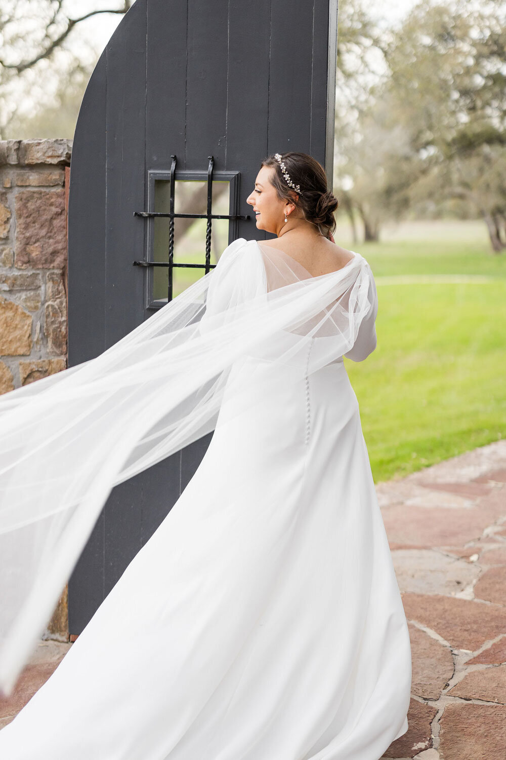 Jessica-and-Robert-Austin-TX-Wedding-Venue-wedding-32