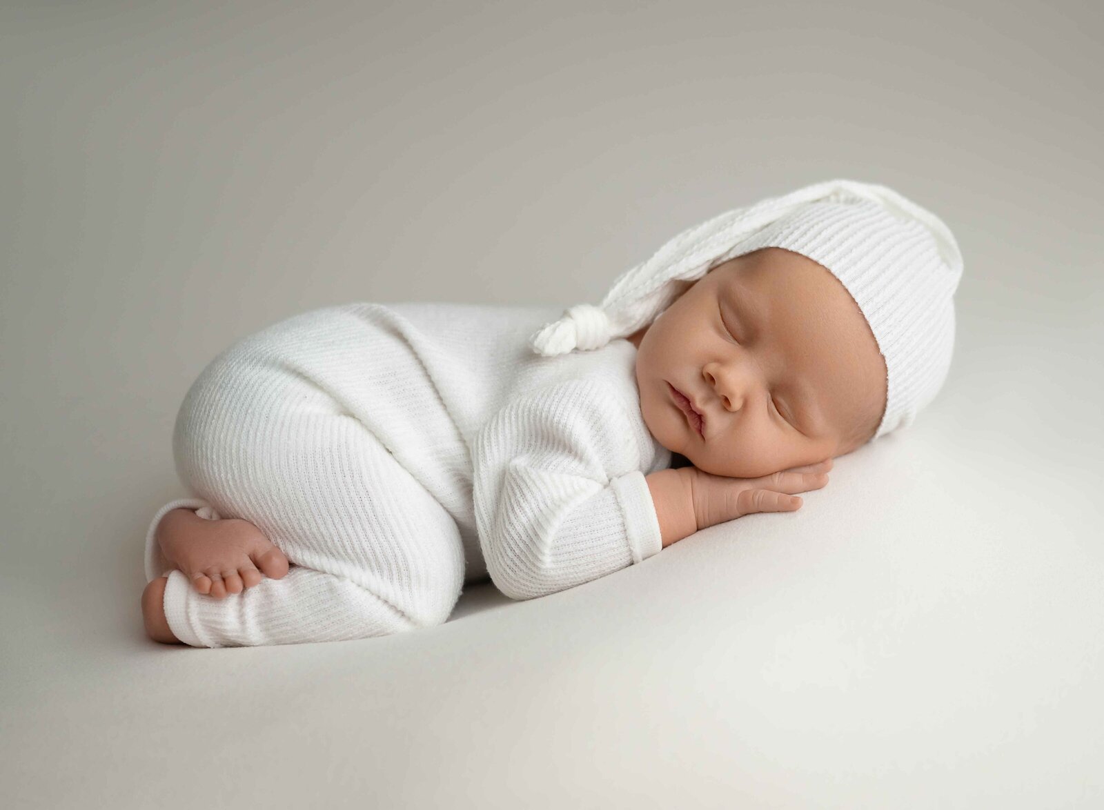 Jenni-Nikki-Photography-Atlanta-Baby-Photographer-2