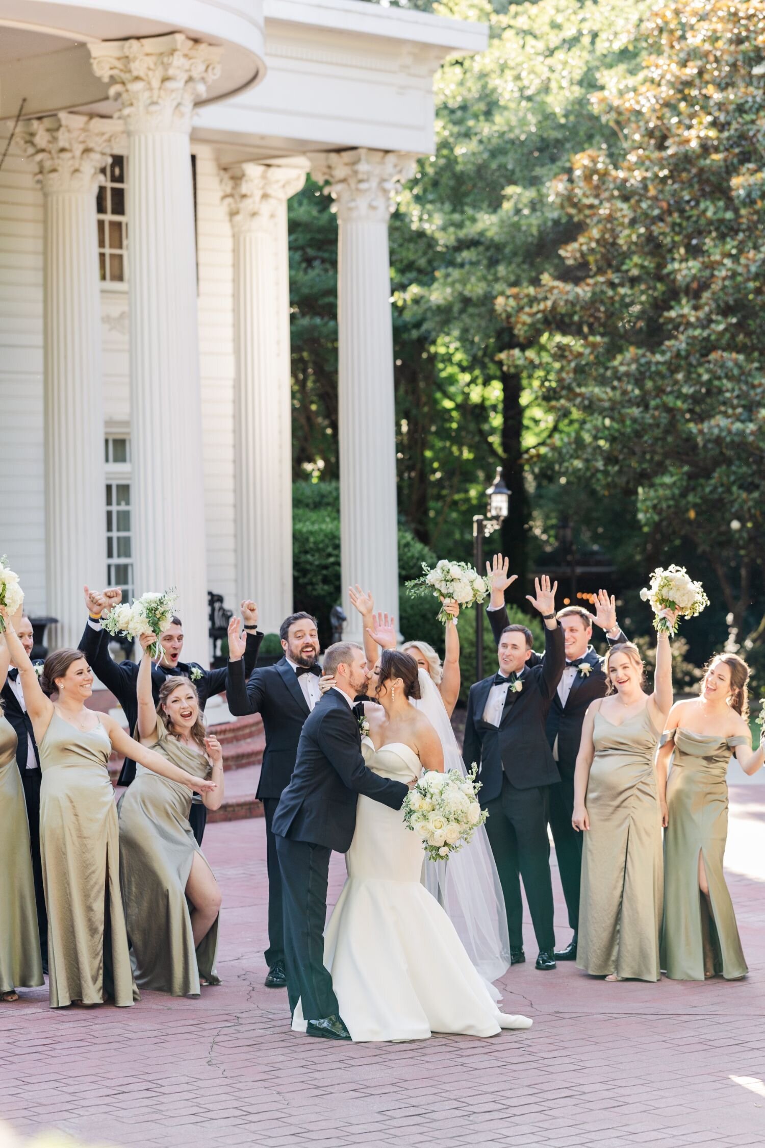 greenville-sc-wedding-planner-36