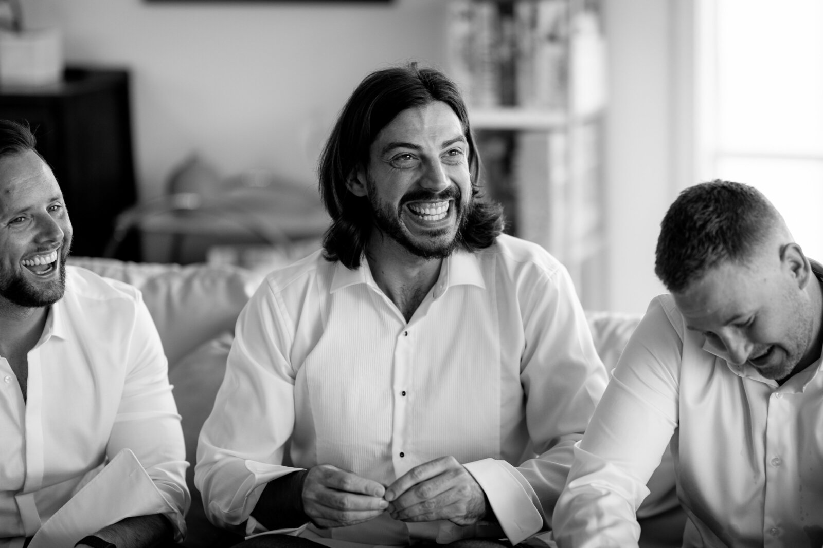 250405-Shelby-Alastair-Rexvil-Photography-Adelaide-Wedding-Photographer-19
