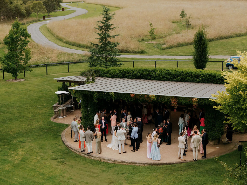 RebeccaandEdwardWedding-965