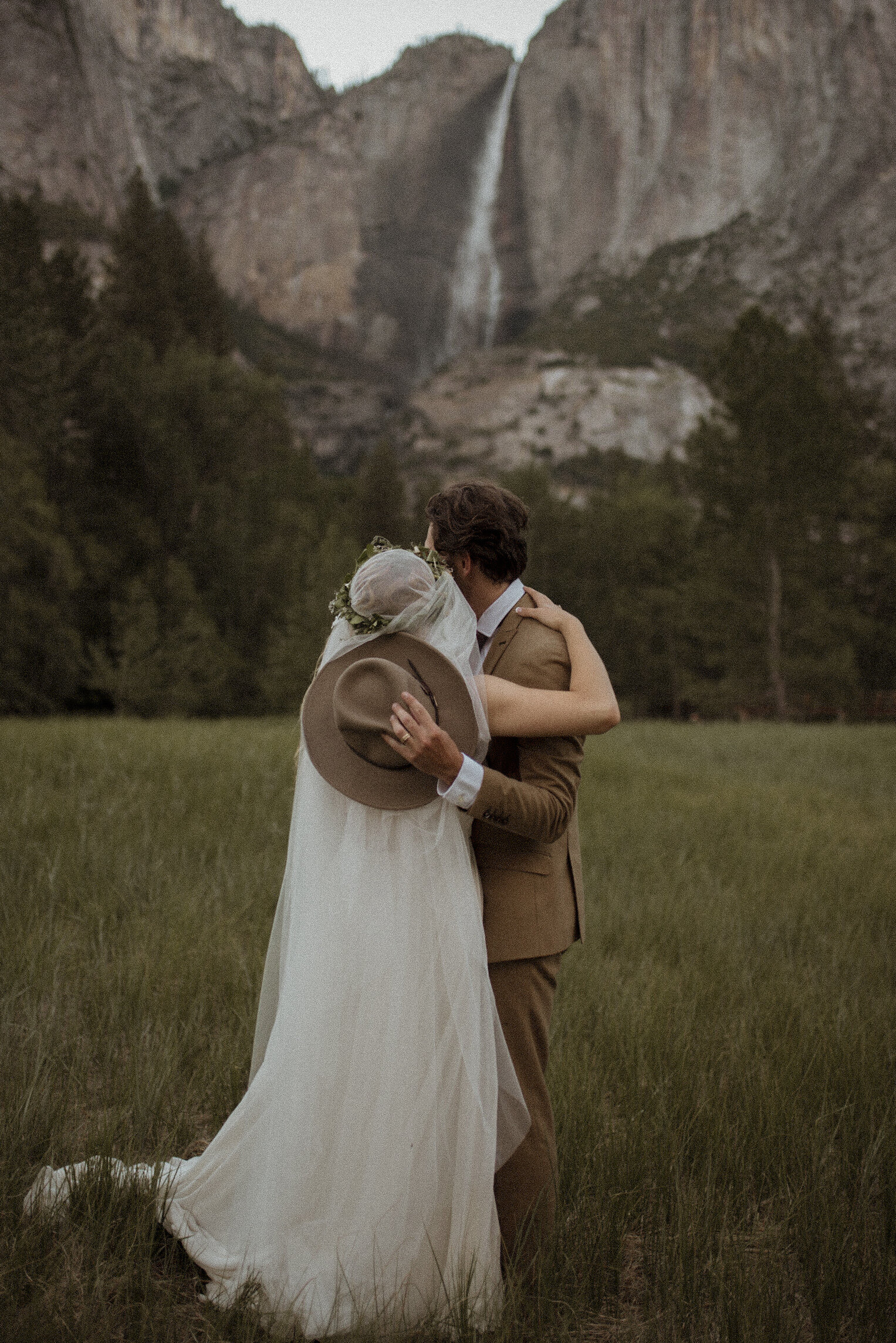jenandjustin-1 67