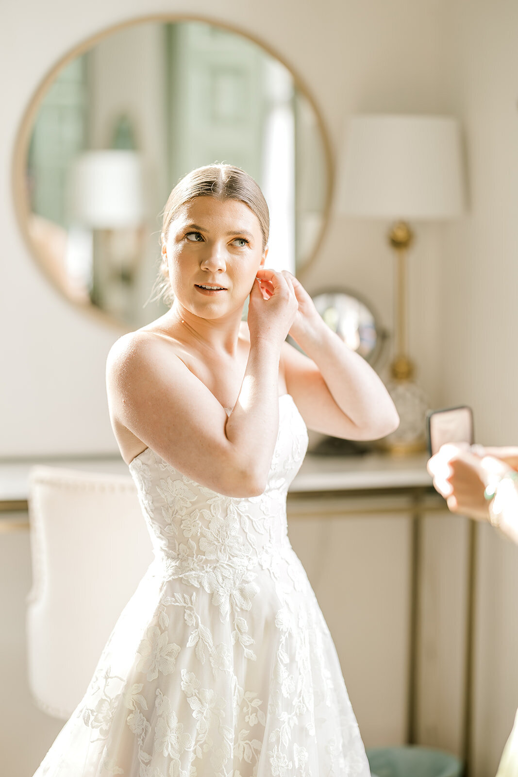Forever Love Chicago Wedding Photographer-26