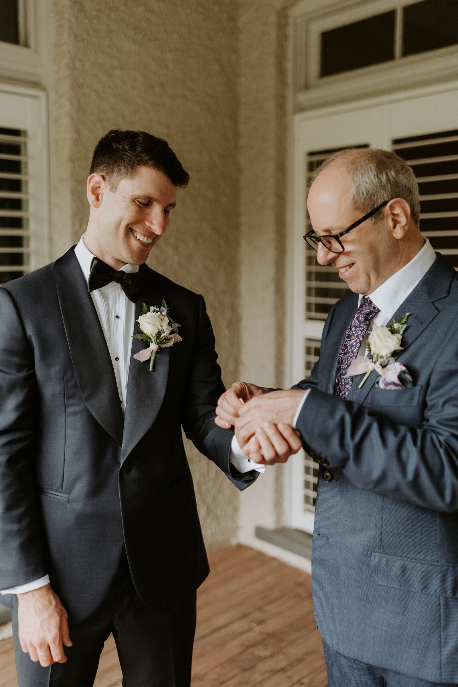 Mr & Mrs Halevi-9