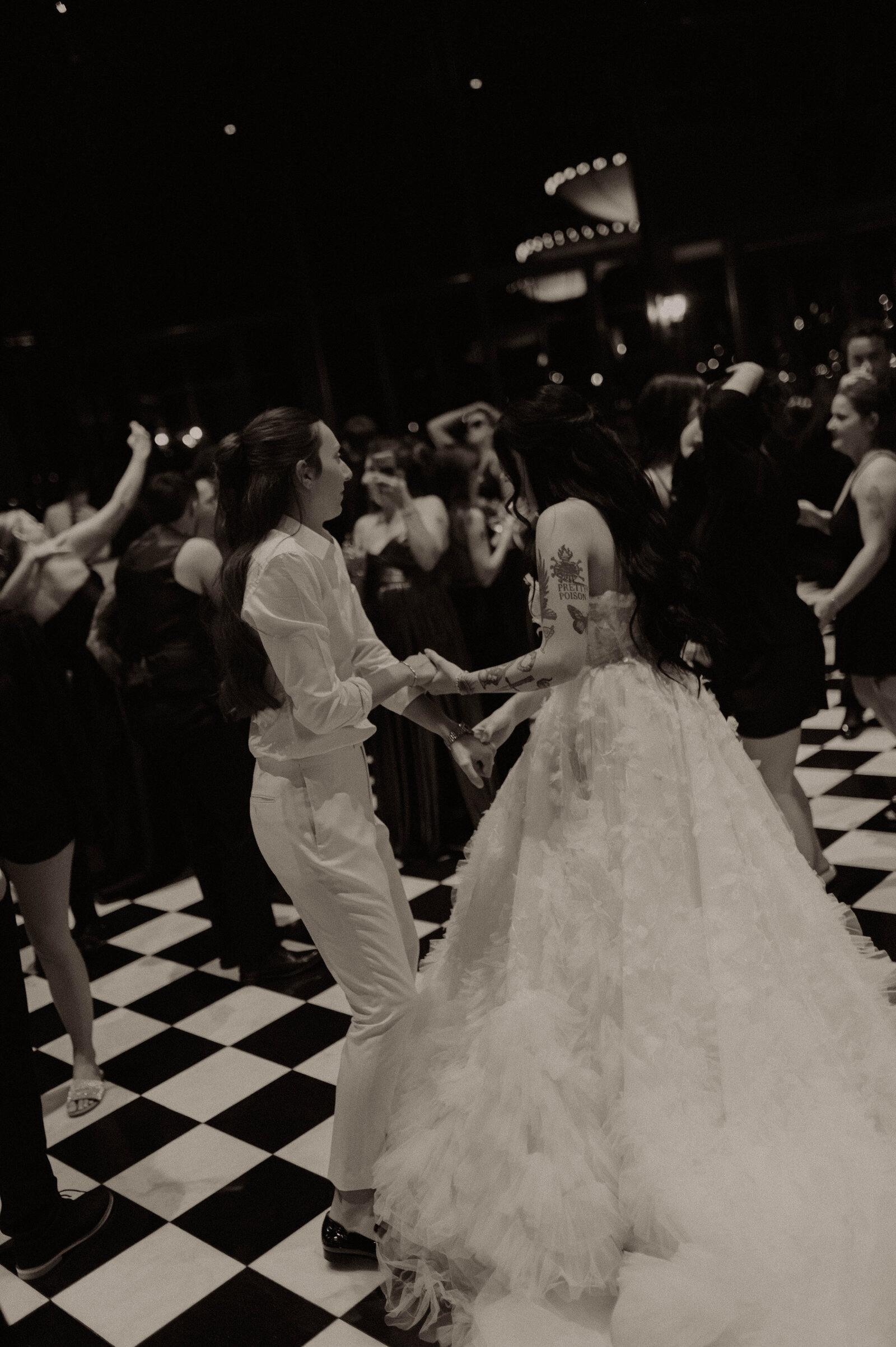 Destiny&PaigeWeddingShepherdsHollowWeddingReception-638