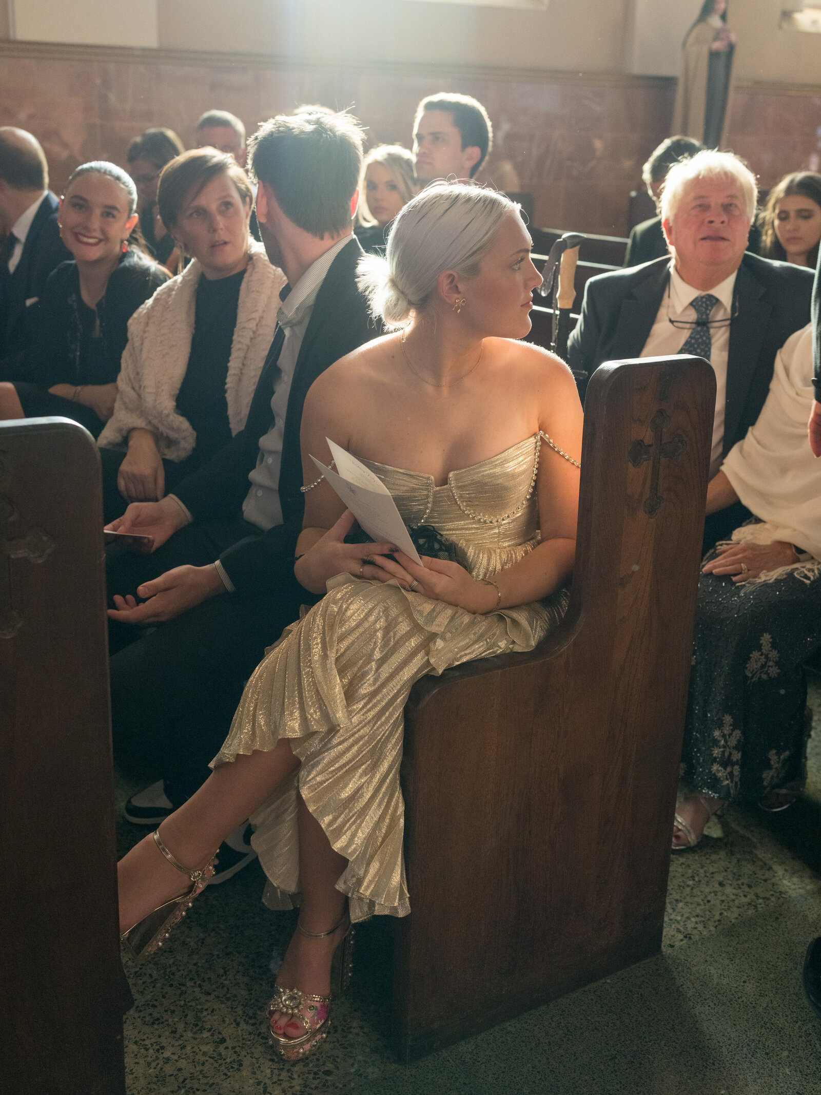 french-church-wedding-ceremony