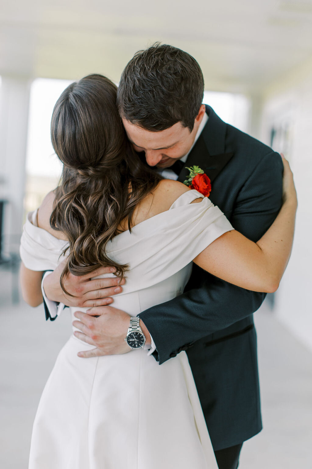Anna-Wright-Photography-T+P+Kendall-25