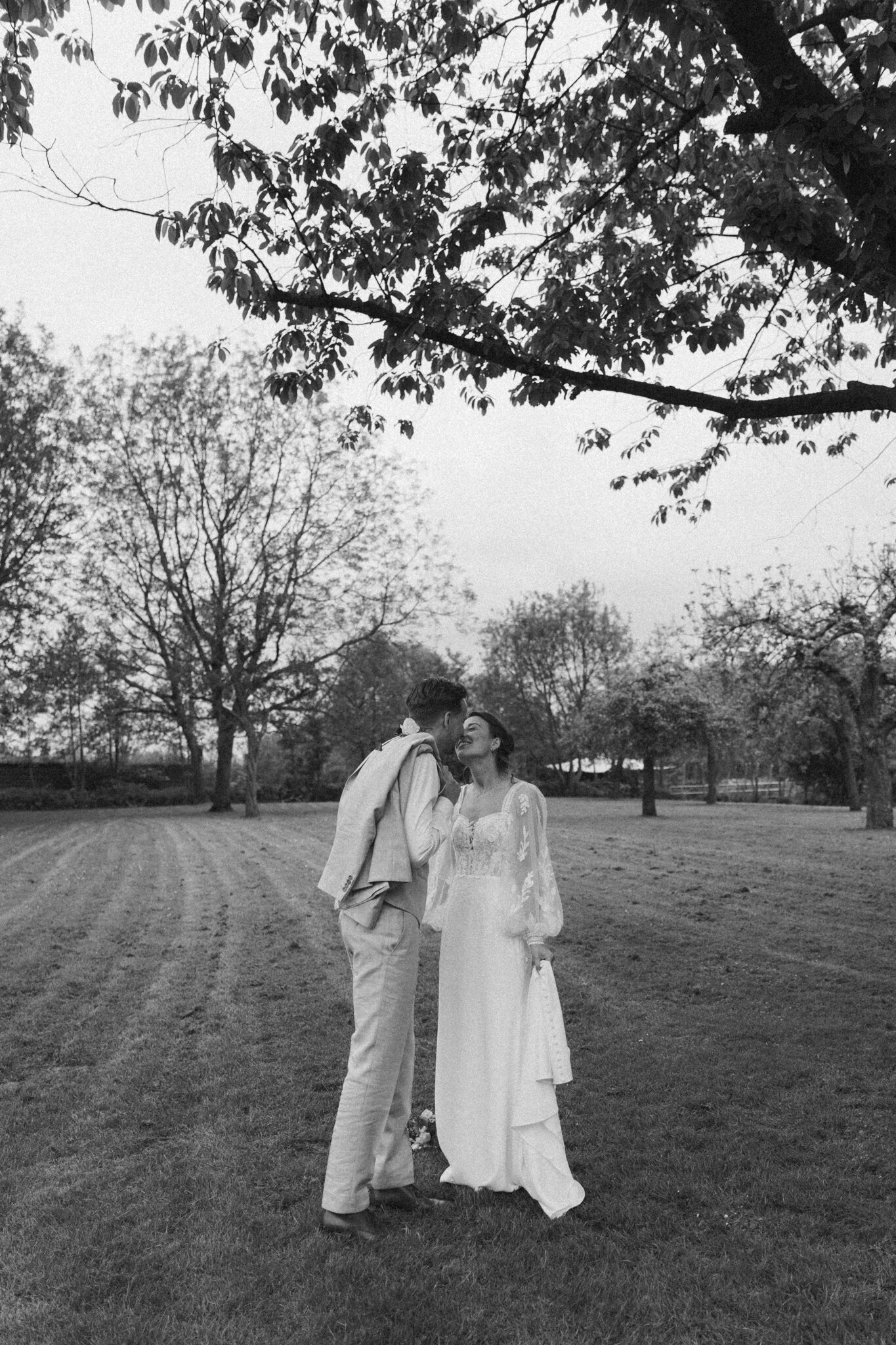 wedding-storytelling-documantair-photograhpy-web-26
