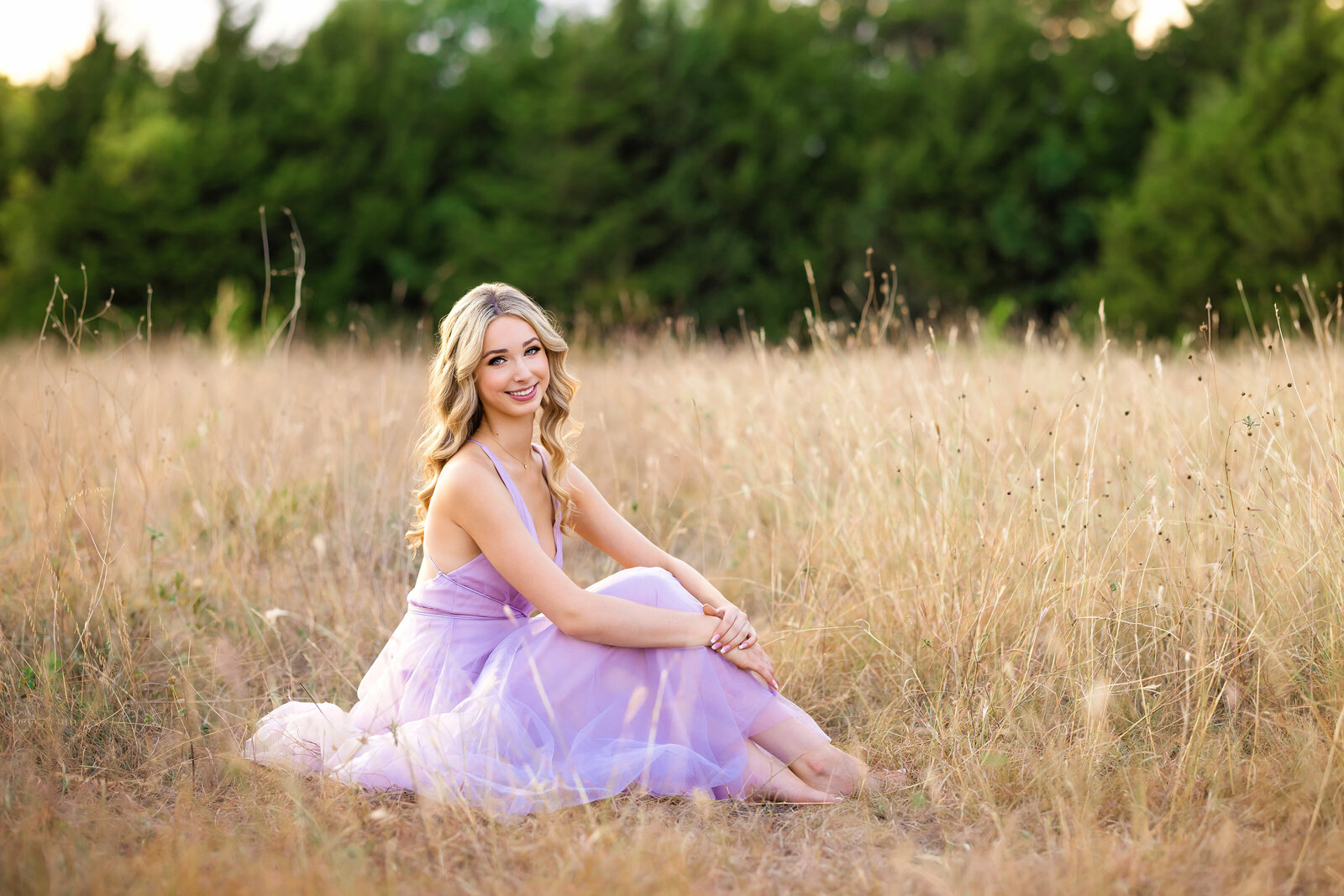 Willow Courtney-171FE-Kristi Pennington Photography copy