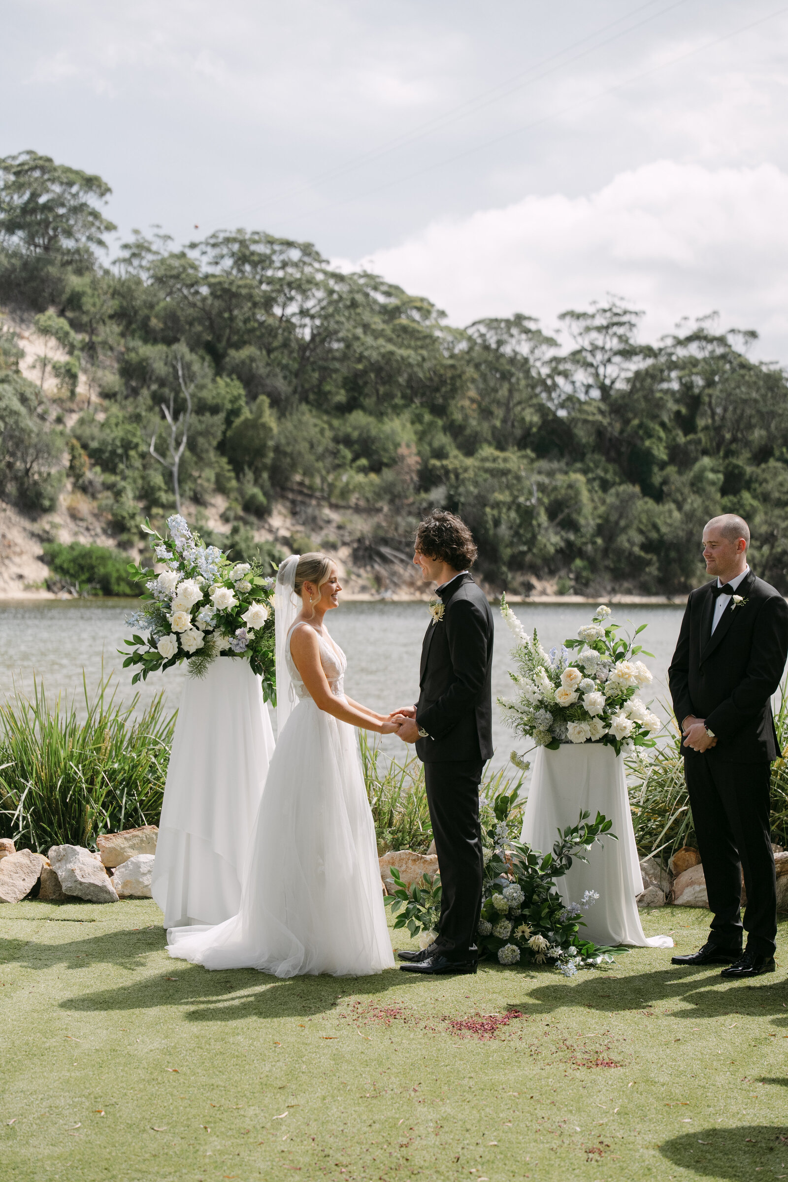 Georgina and Hamish sp-66