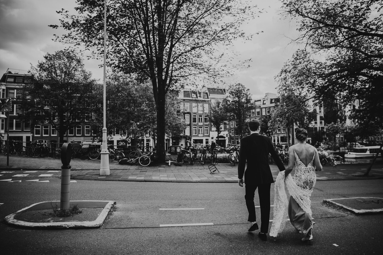 Amsterdam_wedding_thecollegehotel (167)
