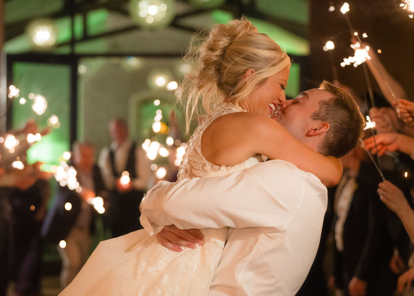 Samantha&Lucas-679