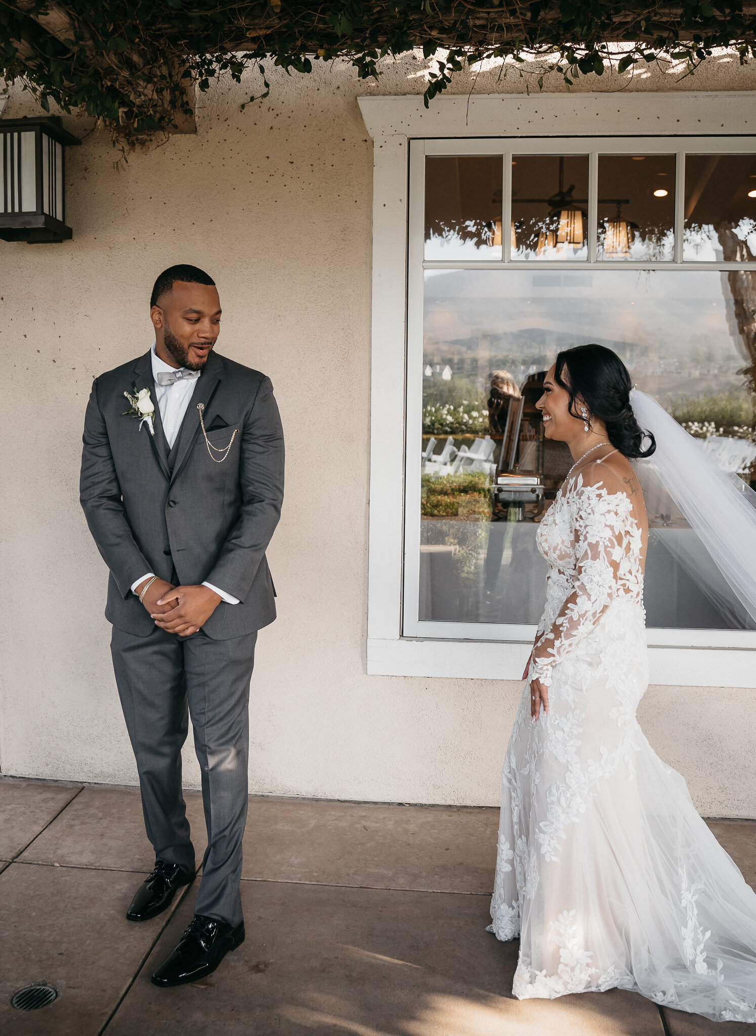 First Look (14 of 18)