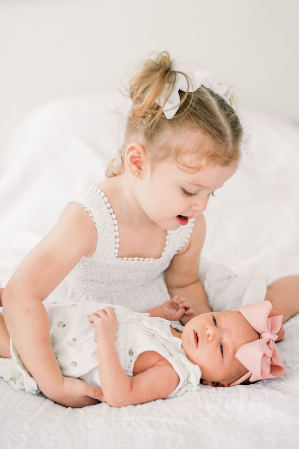 newborn_0024