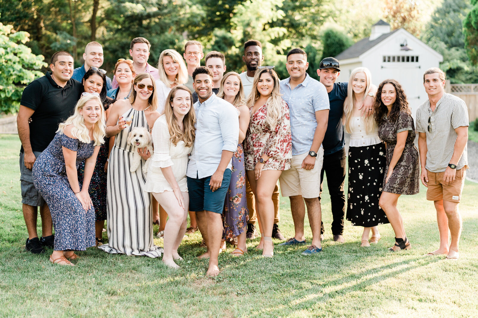 023_OurBridalParty_August2019_0100