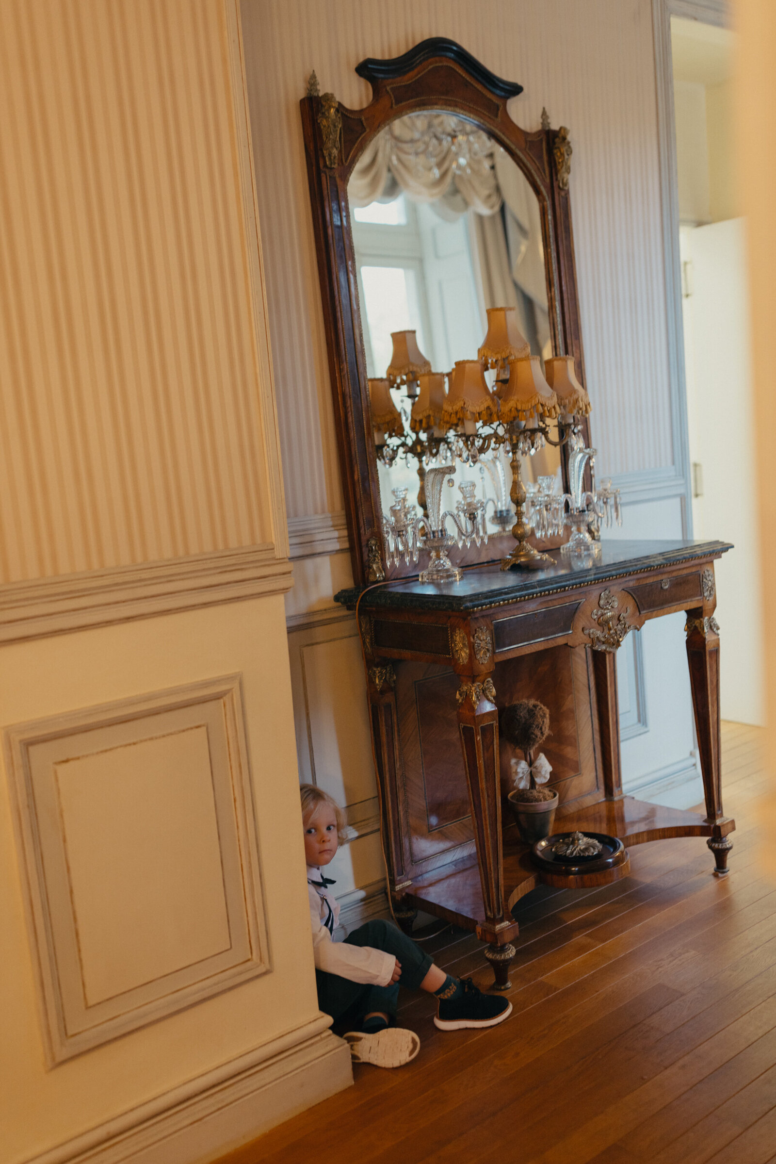 Film-Wedding-Photographer-Zara-Staples-Weddings424