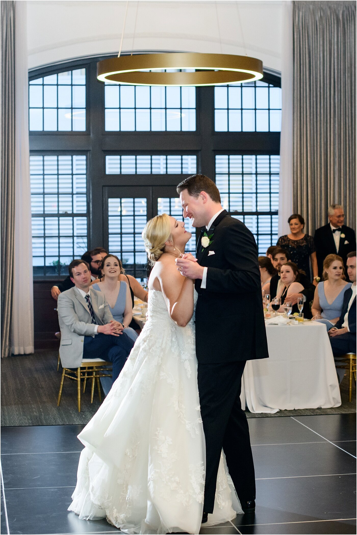 the-tea-room-wedding-des-moines-iowa_0001