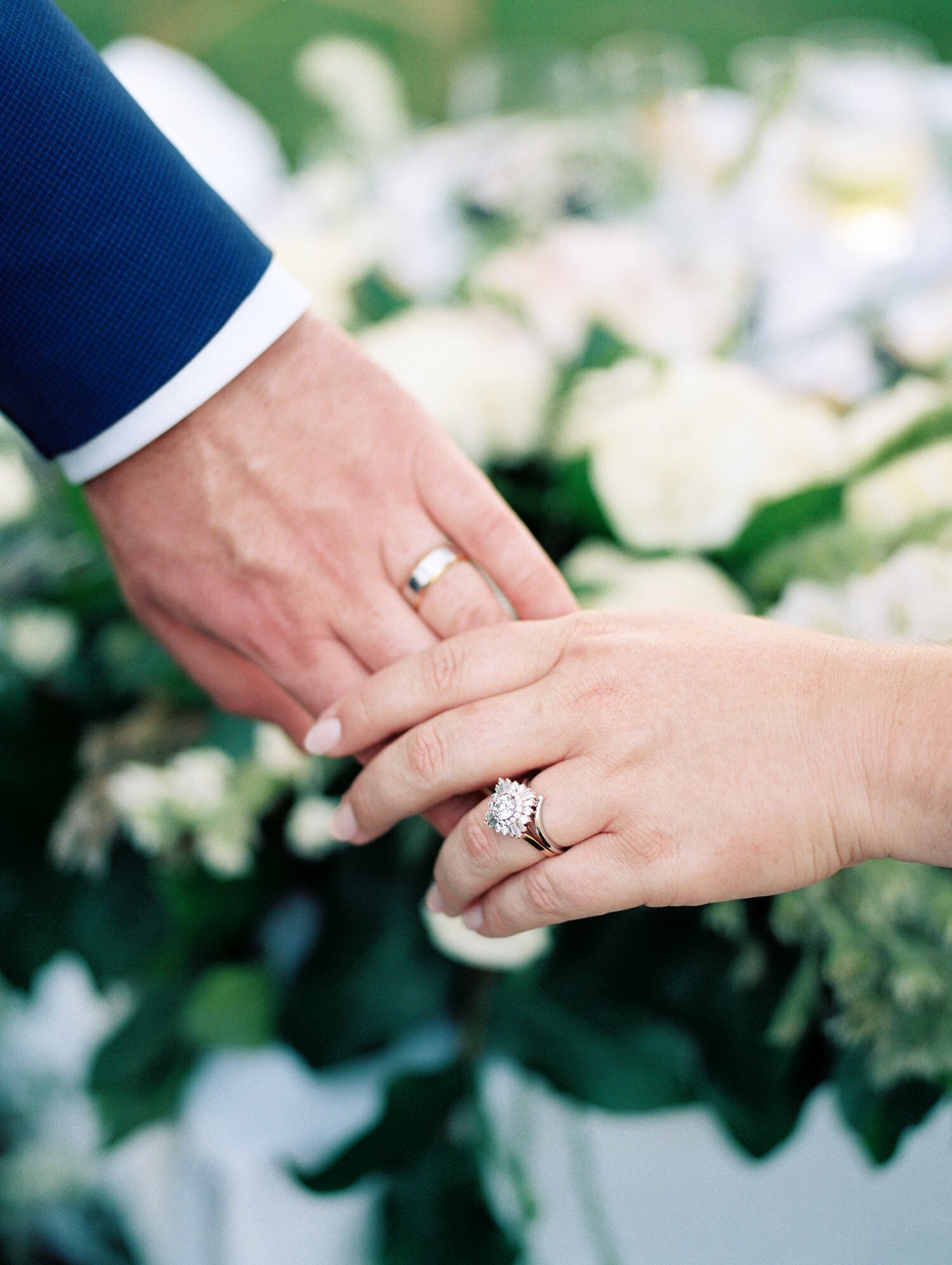 associate-wedding-alex-2020-05-13_0154