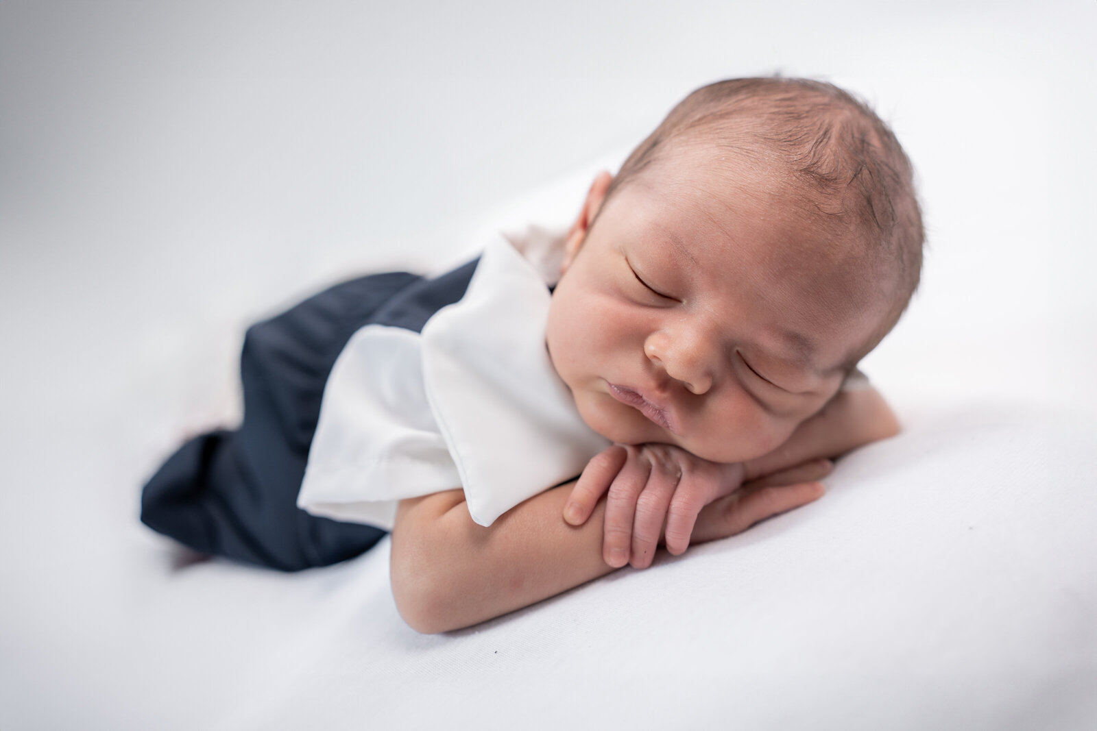 KEO25 - NEWBORN SESSION-12