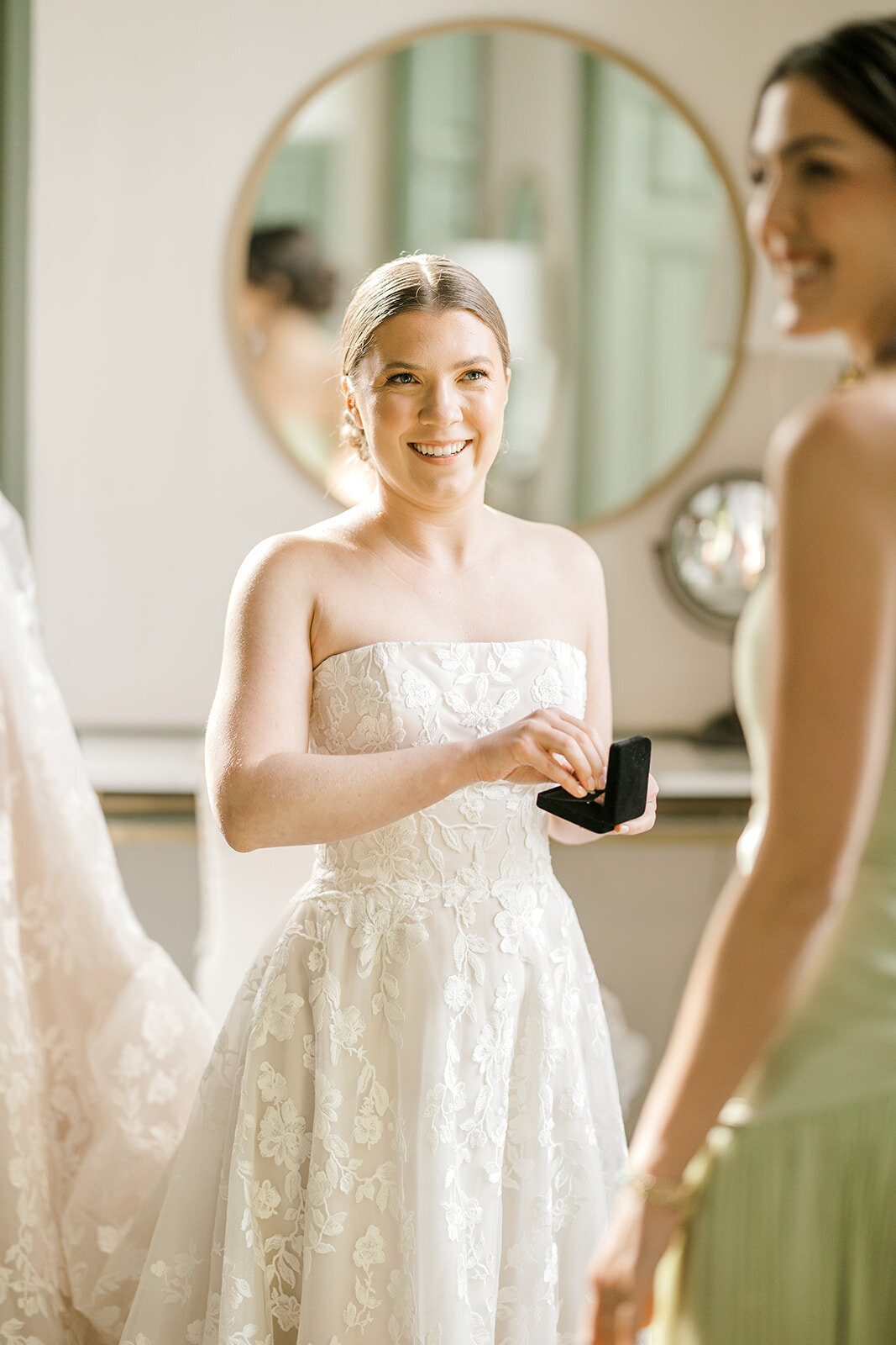 Forever Love Chicago Wedding Photographer-25
