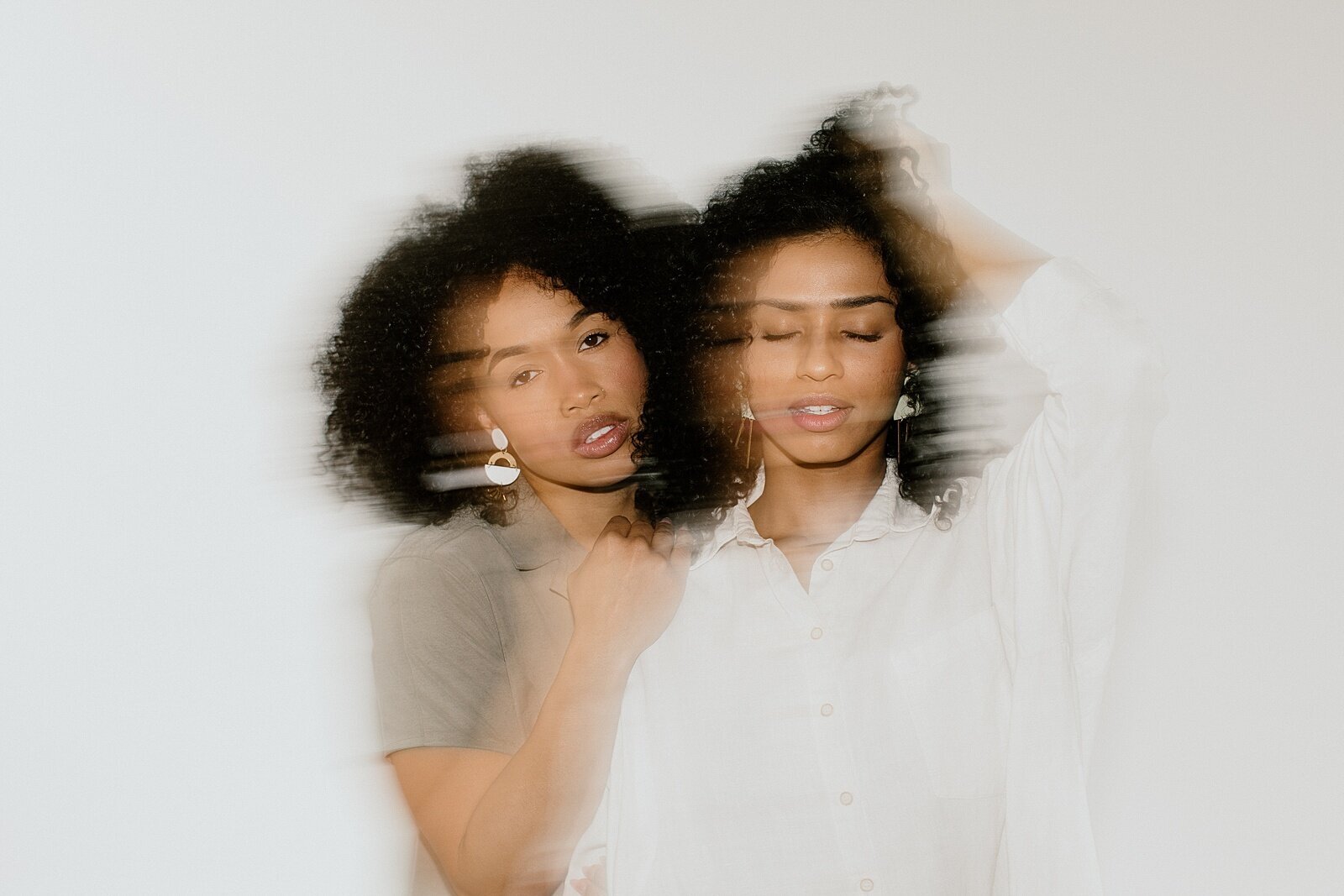 shy&rebecca2022_2041