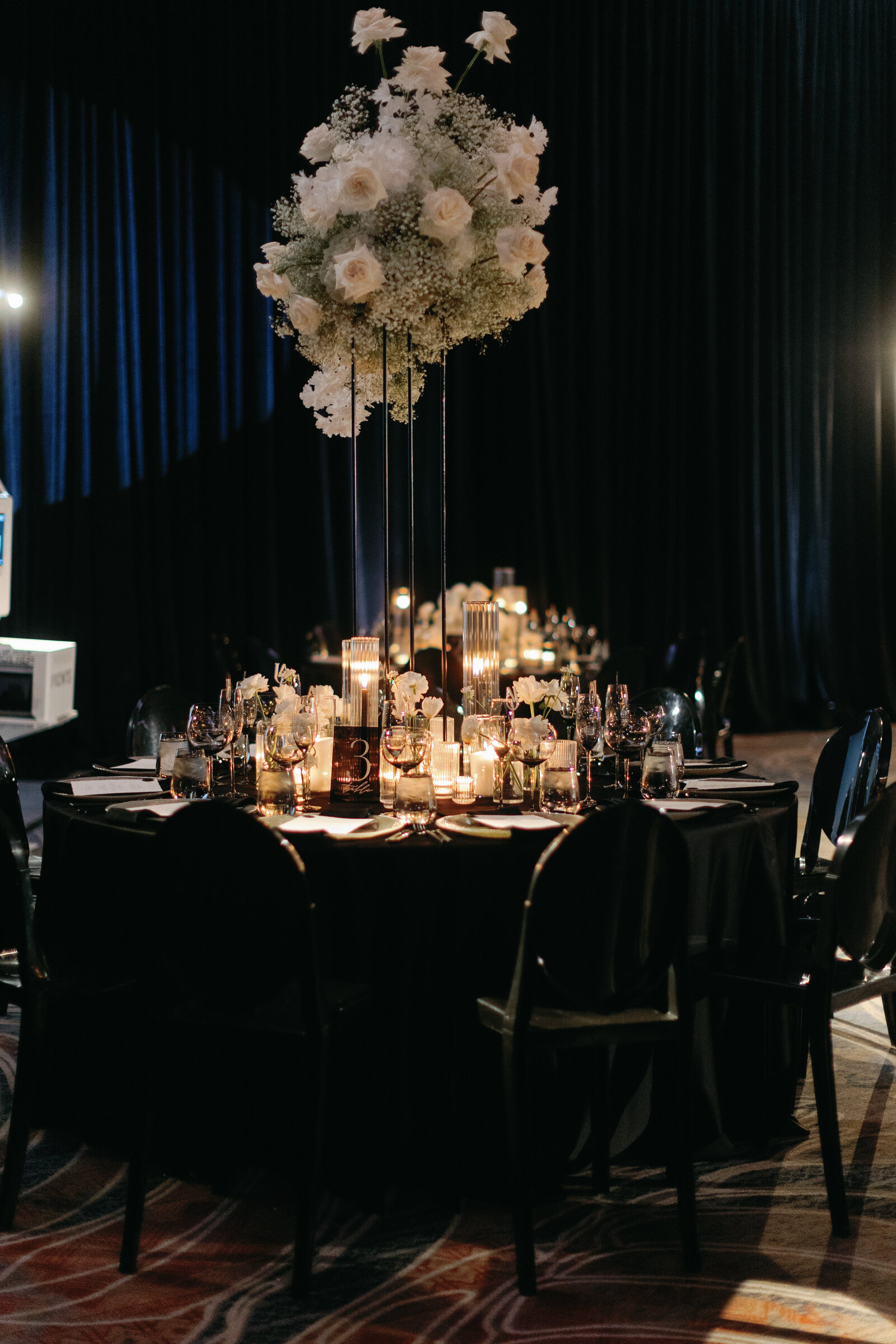 0315-IMG_2213-AshleyRaePhotography