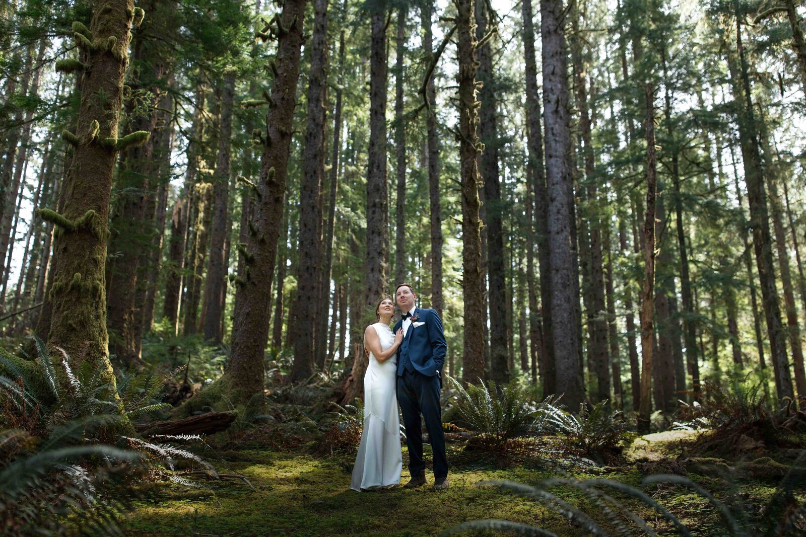 portland-oregon-elopement