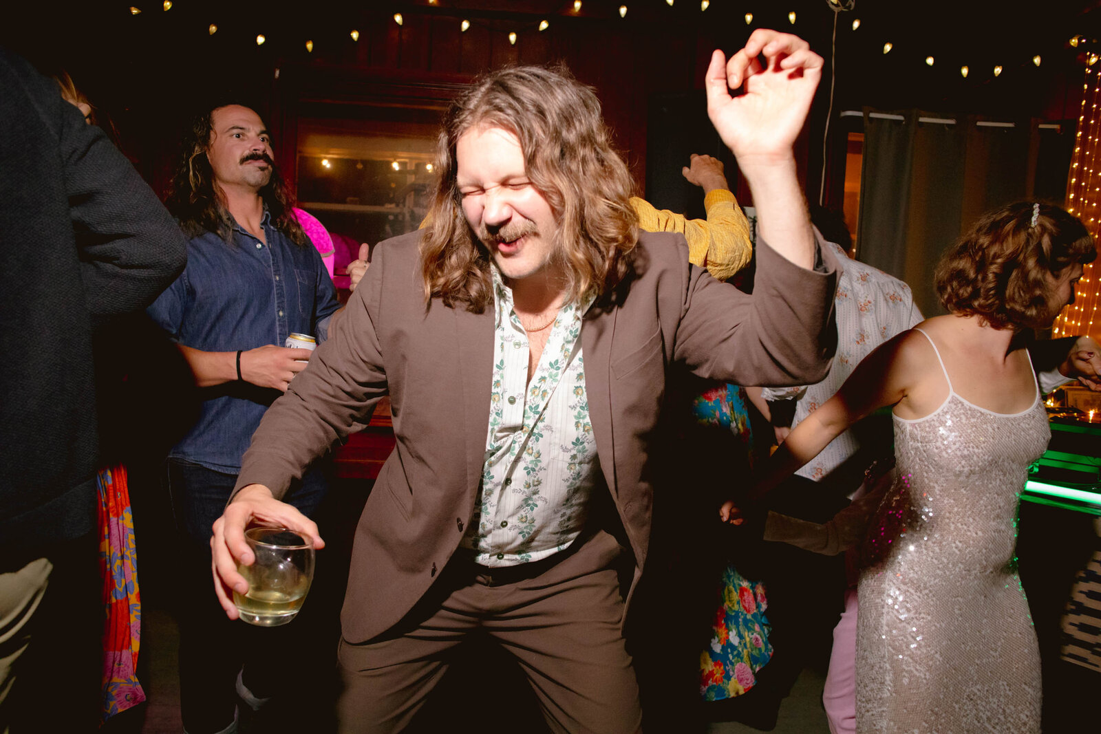 Jess-Buckley-Photo-FILM-Wedding-Coast-Lodge-72