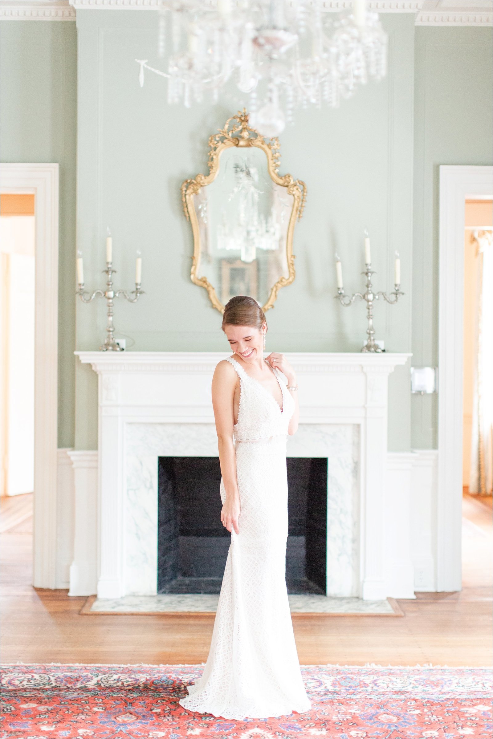 lowndes-grove-plantation-wedding_0014