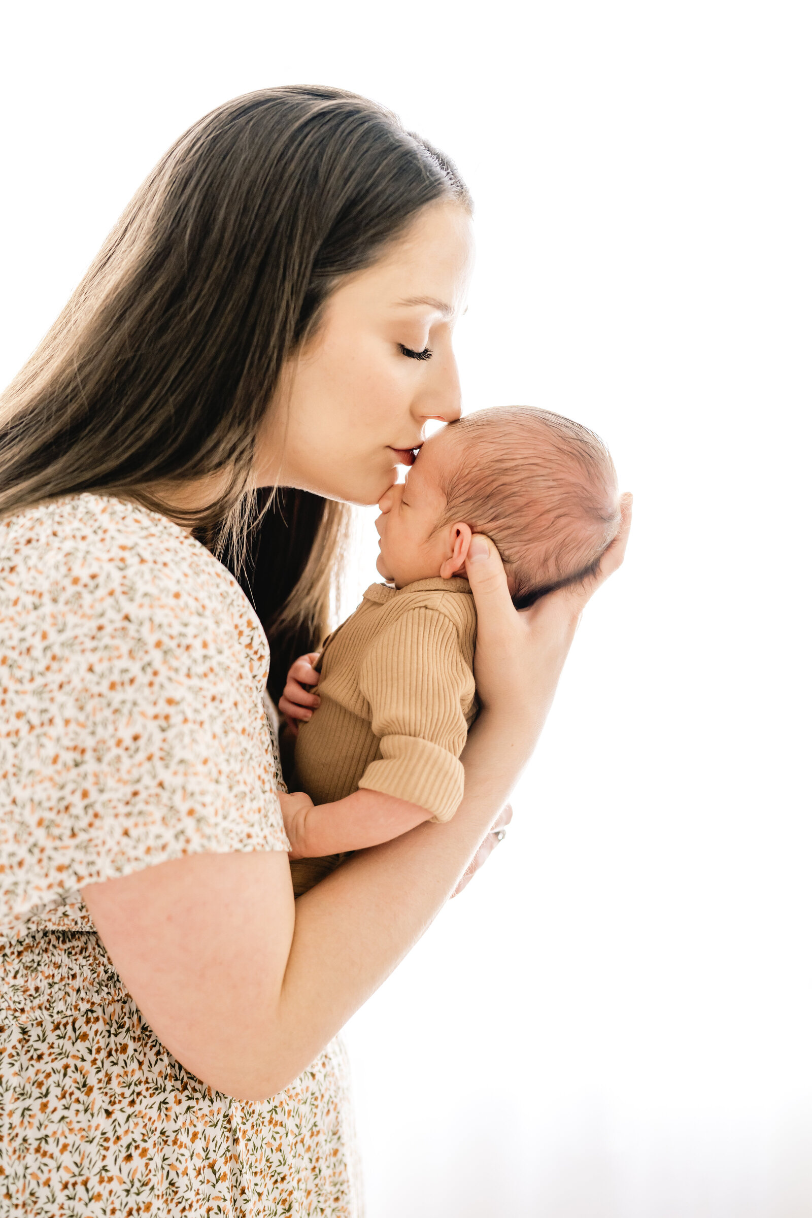 LukeLimonNewbornSession-2