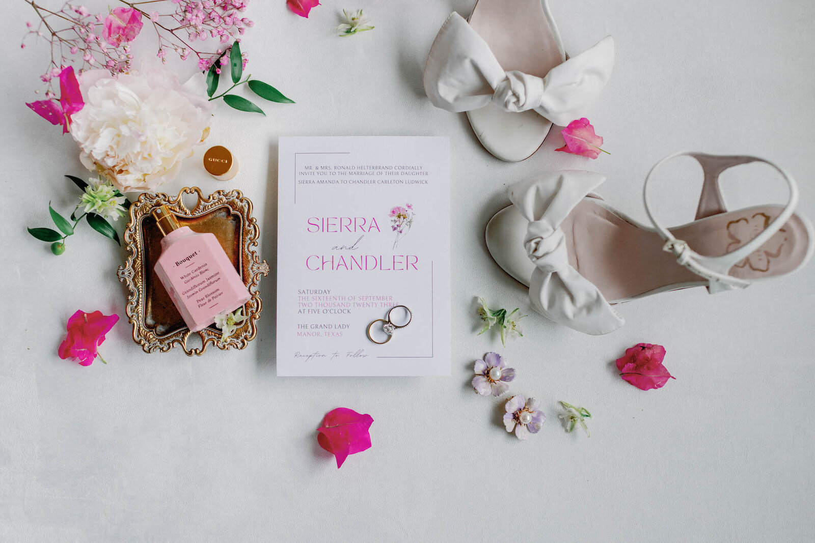 wedding-invitation-suite-at-a-austin-texas-wedding