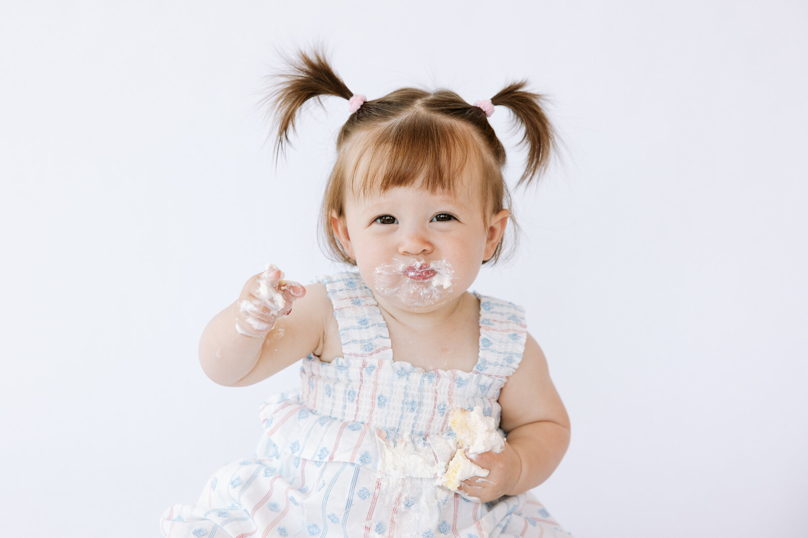 one year photos san francisco bay area