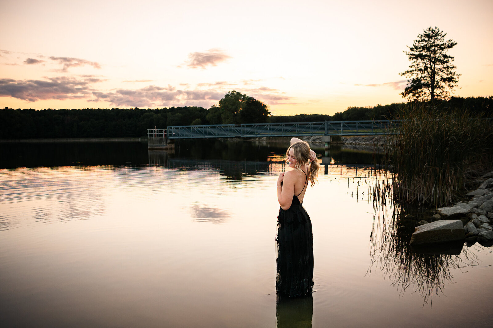 082024_Lily-143