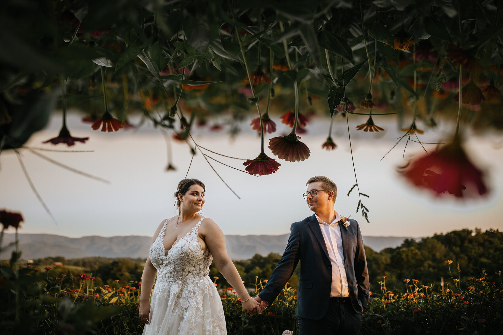 Greenwood-Oaks-Wedding-Photographer-Radiant-Mountain-Media-113