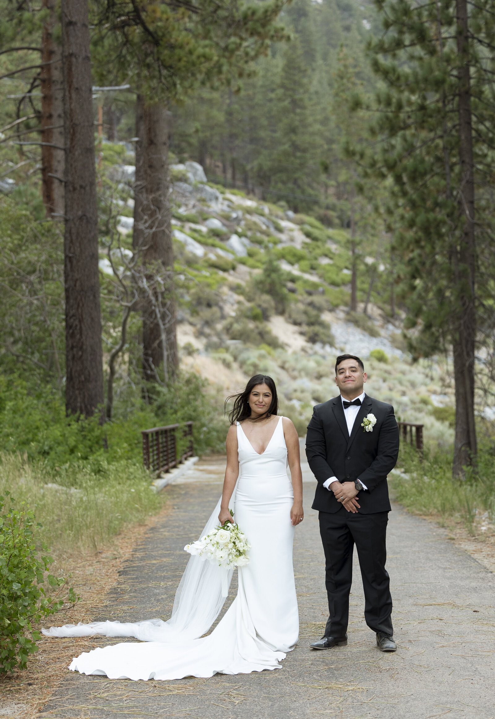 8-24-24 Gissela&Jay Lake Tahoe Elopement edits-188