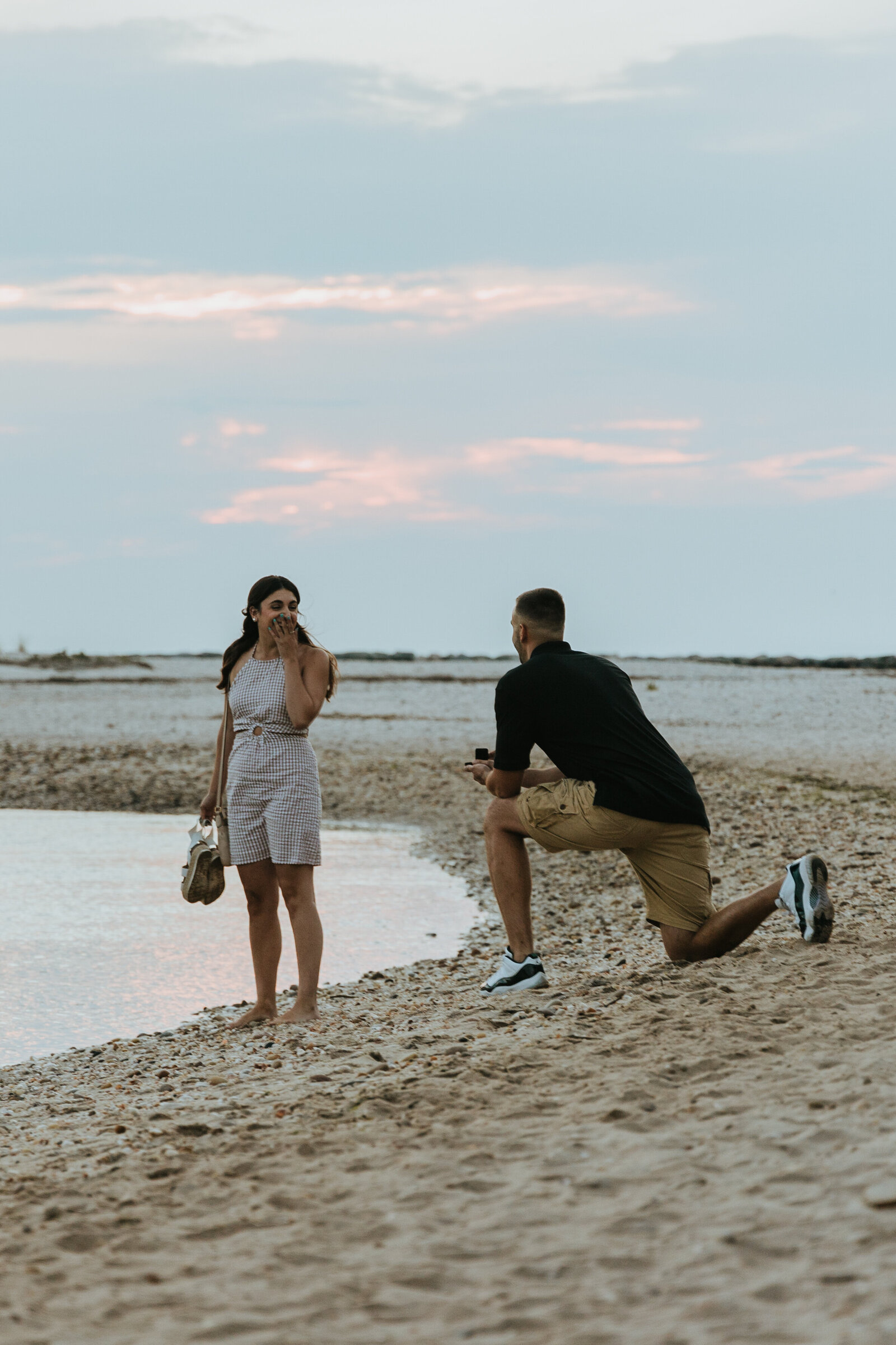 Proposal-002