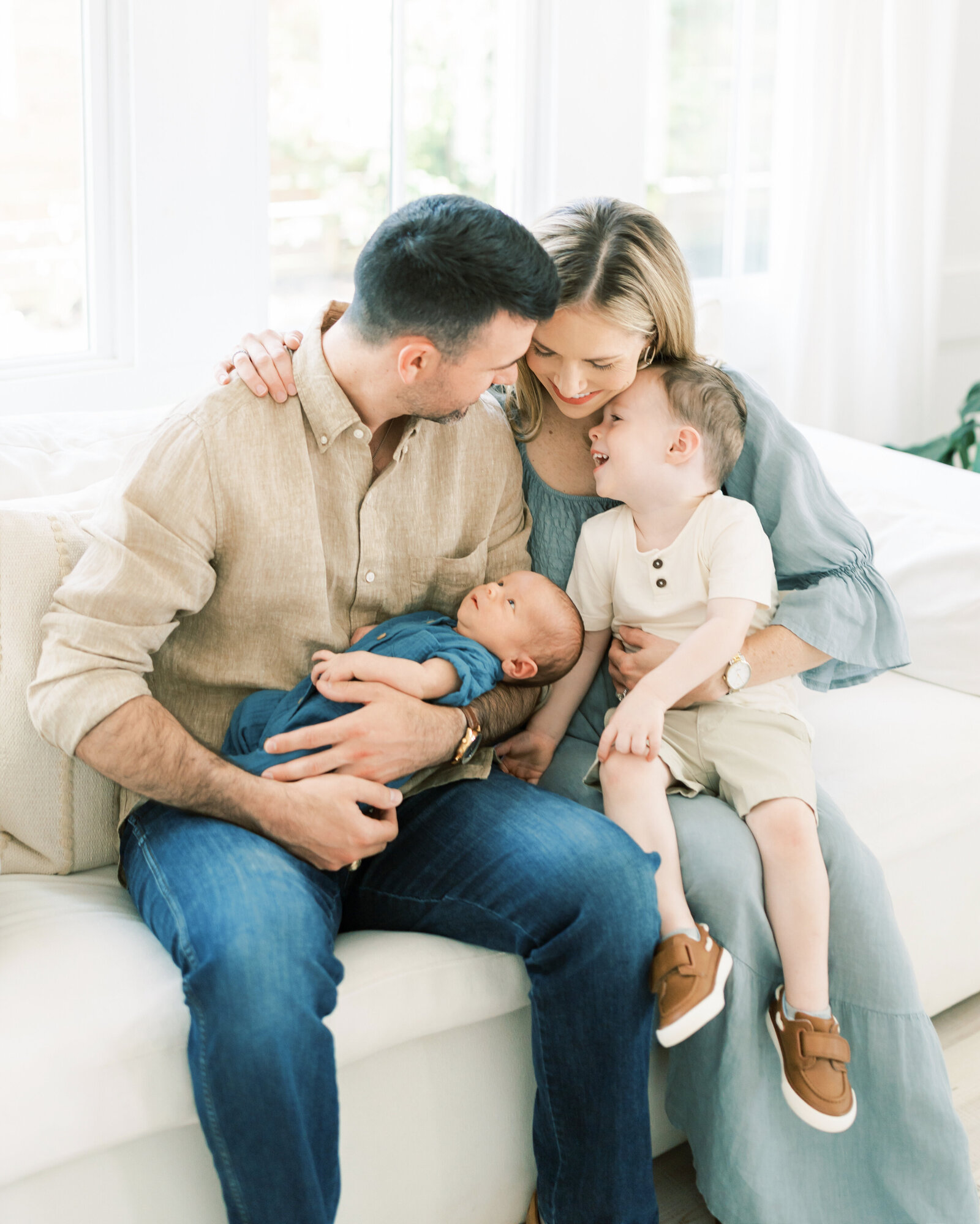 in-studio-newborn-session-motherhood-dallas.jpg