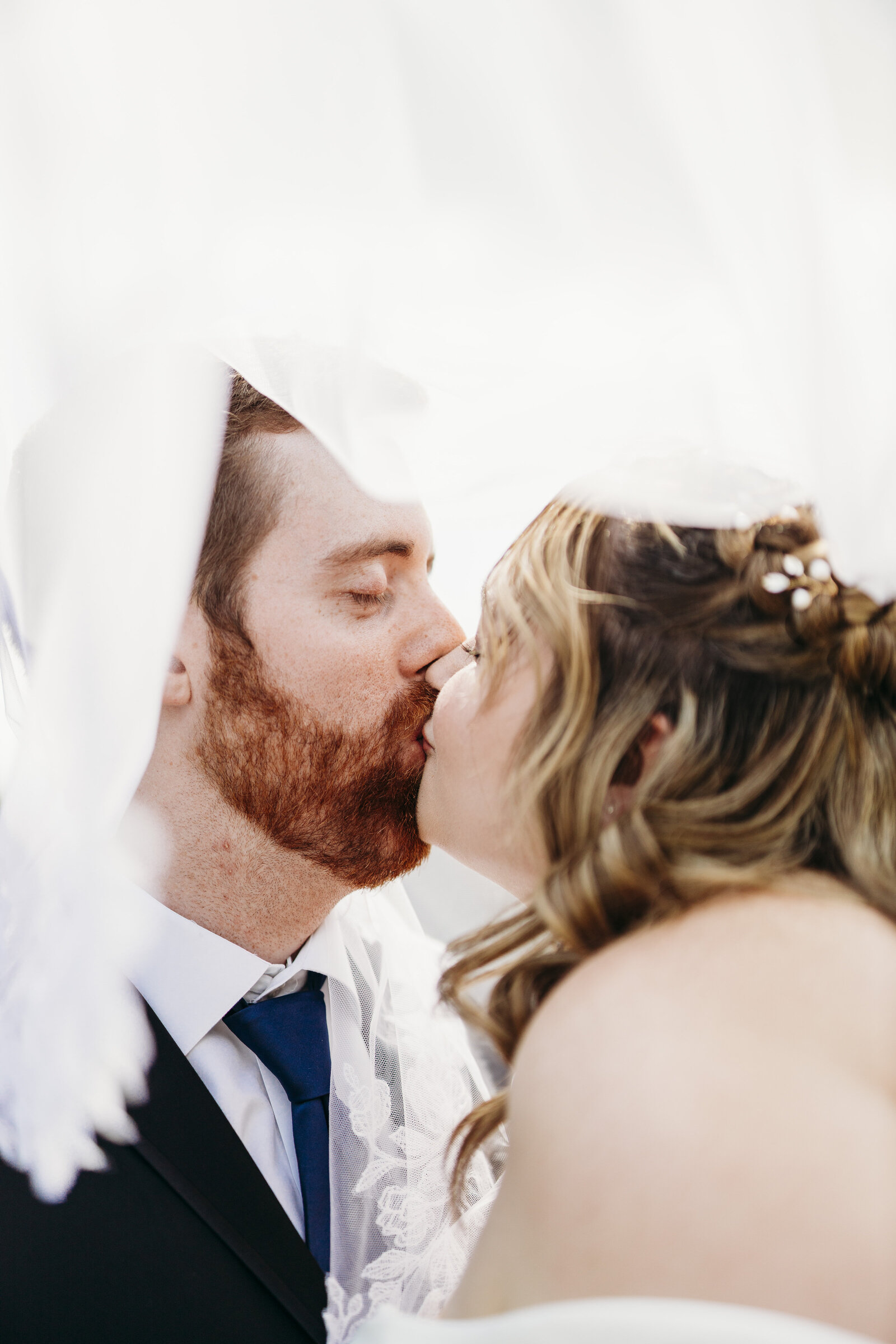 209A9867Wedding.Alessandra.Legacy.Portraits