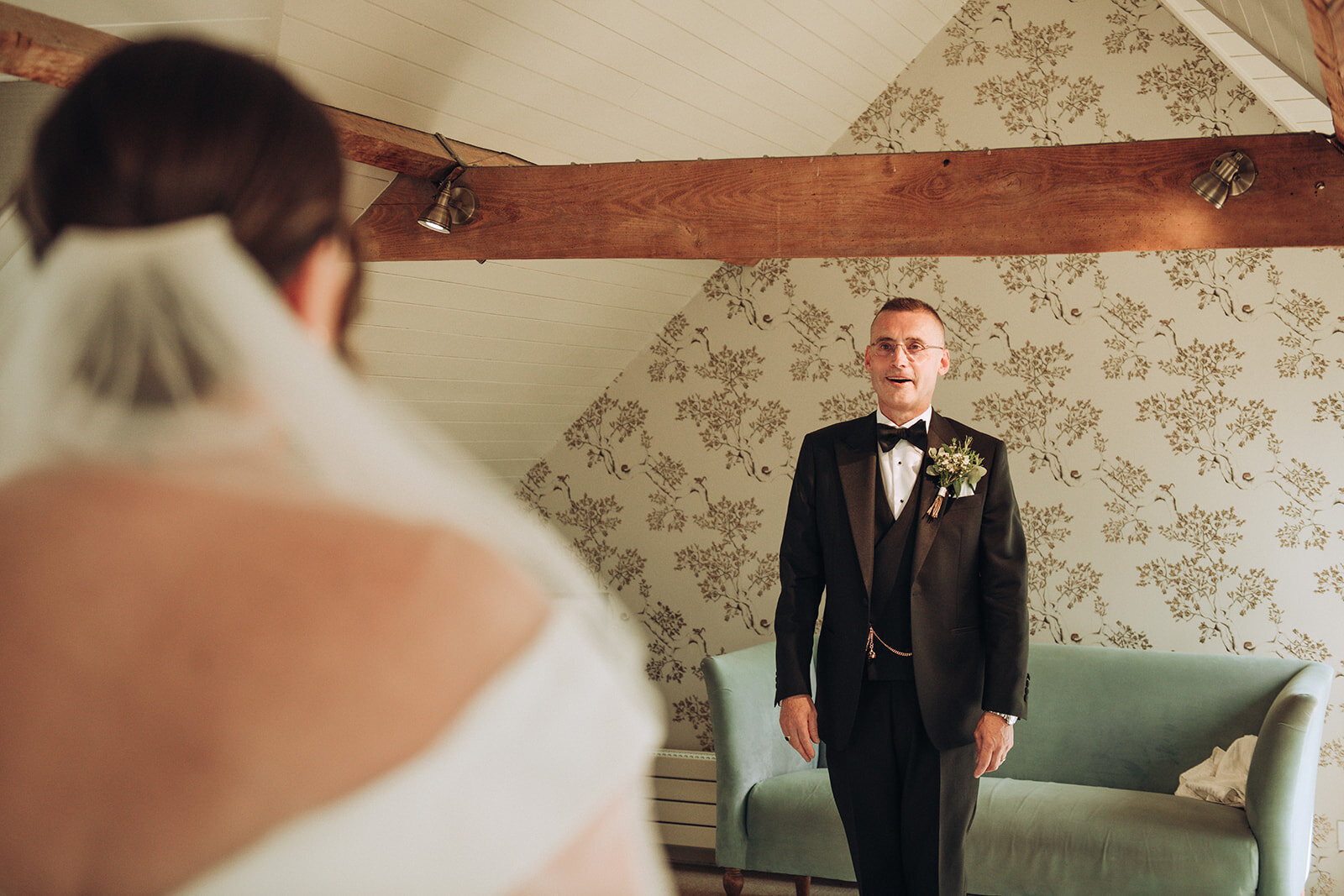 12082024 Jess & Joe Wedding at South Farm Slideshow (38 of 203)