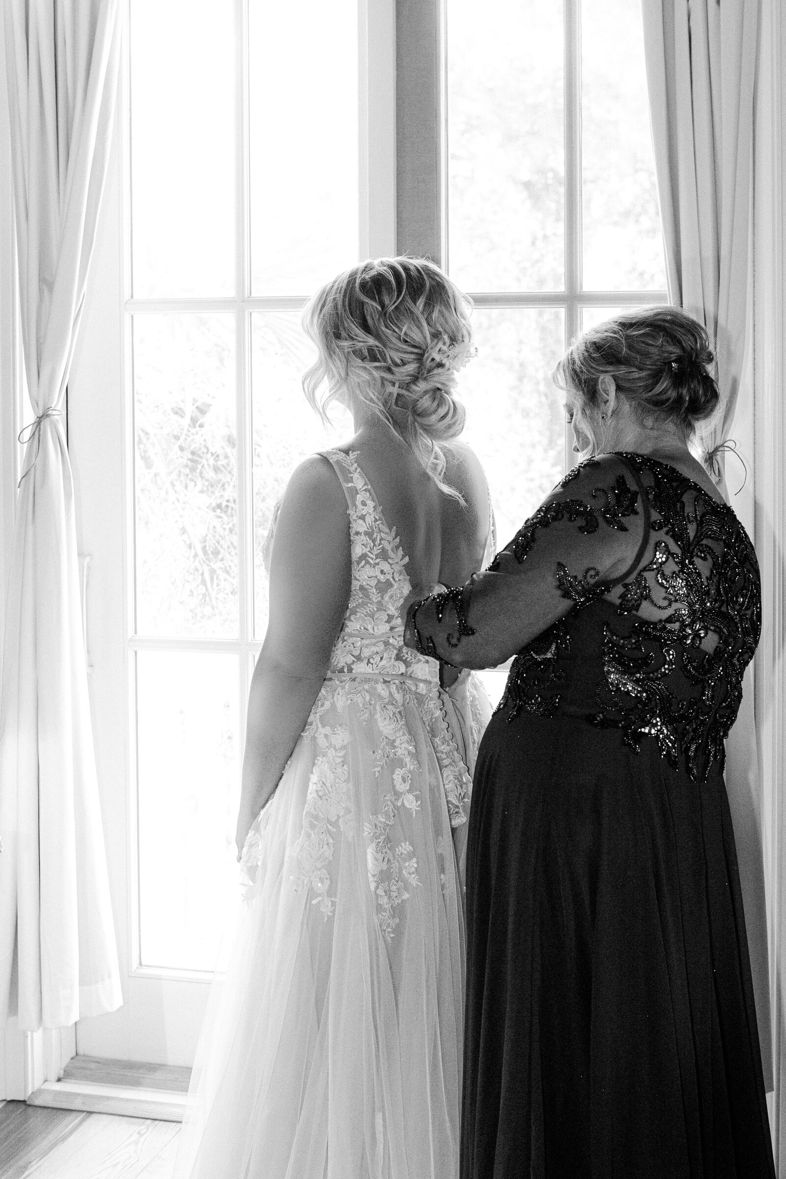 Hilton-Head-Wedding-Photographer-Savannah-Photographer-Lisa-Staff-Photography316