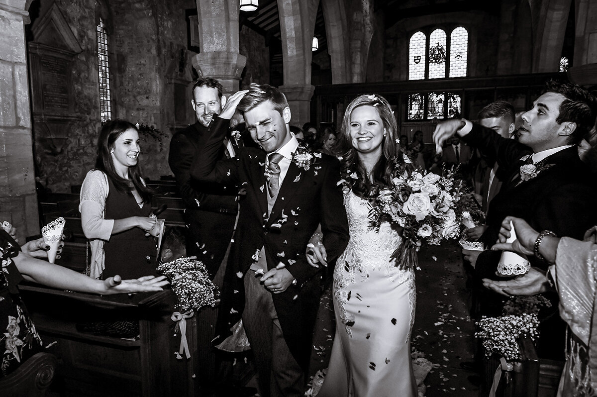 Hannah  Josh Wedding-0192