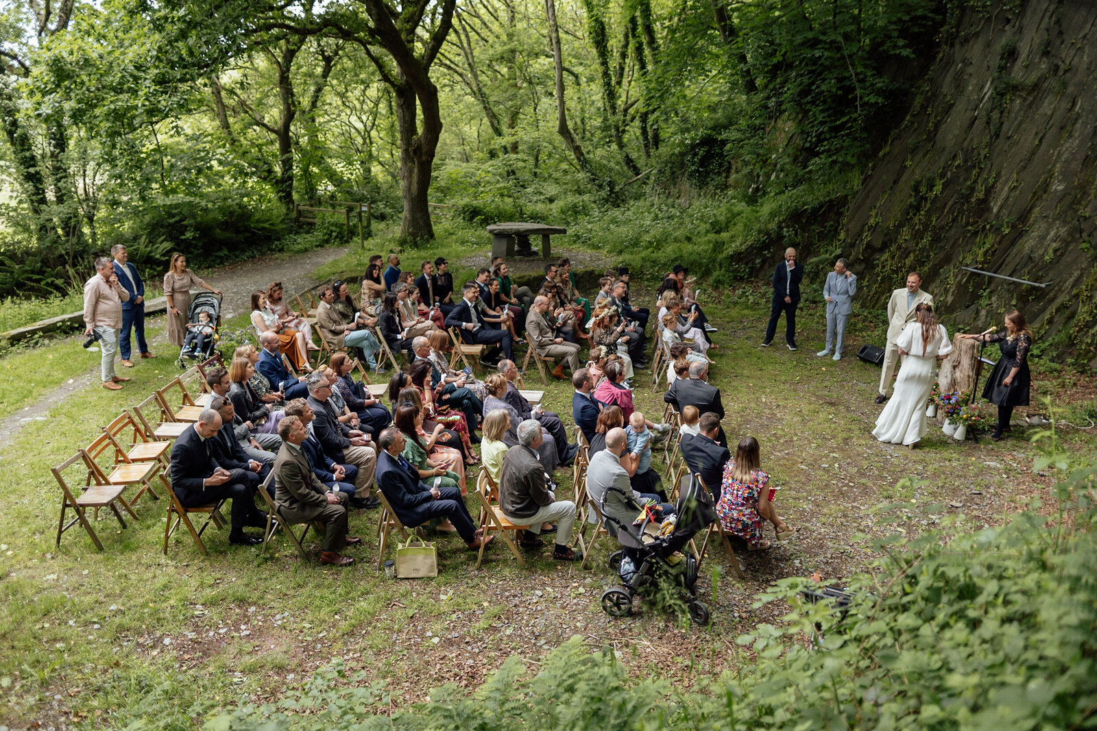 fforest wedding_-35