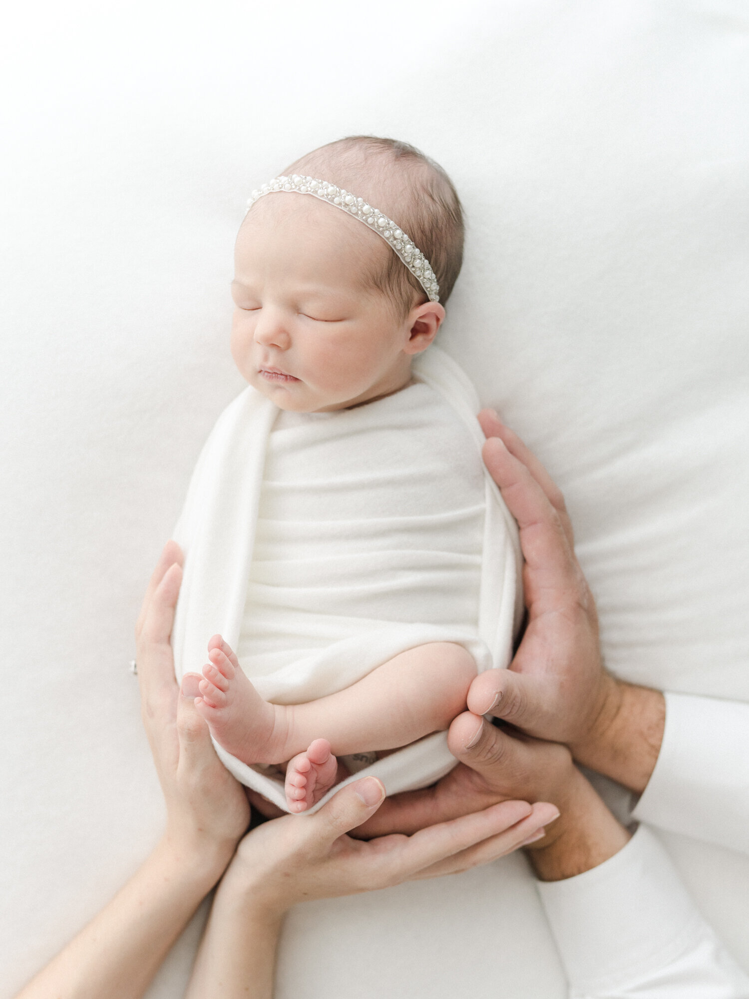 Mckinney_newborn_photographers-1