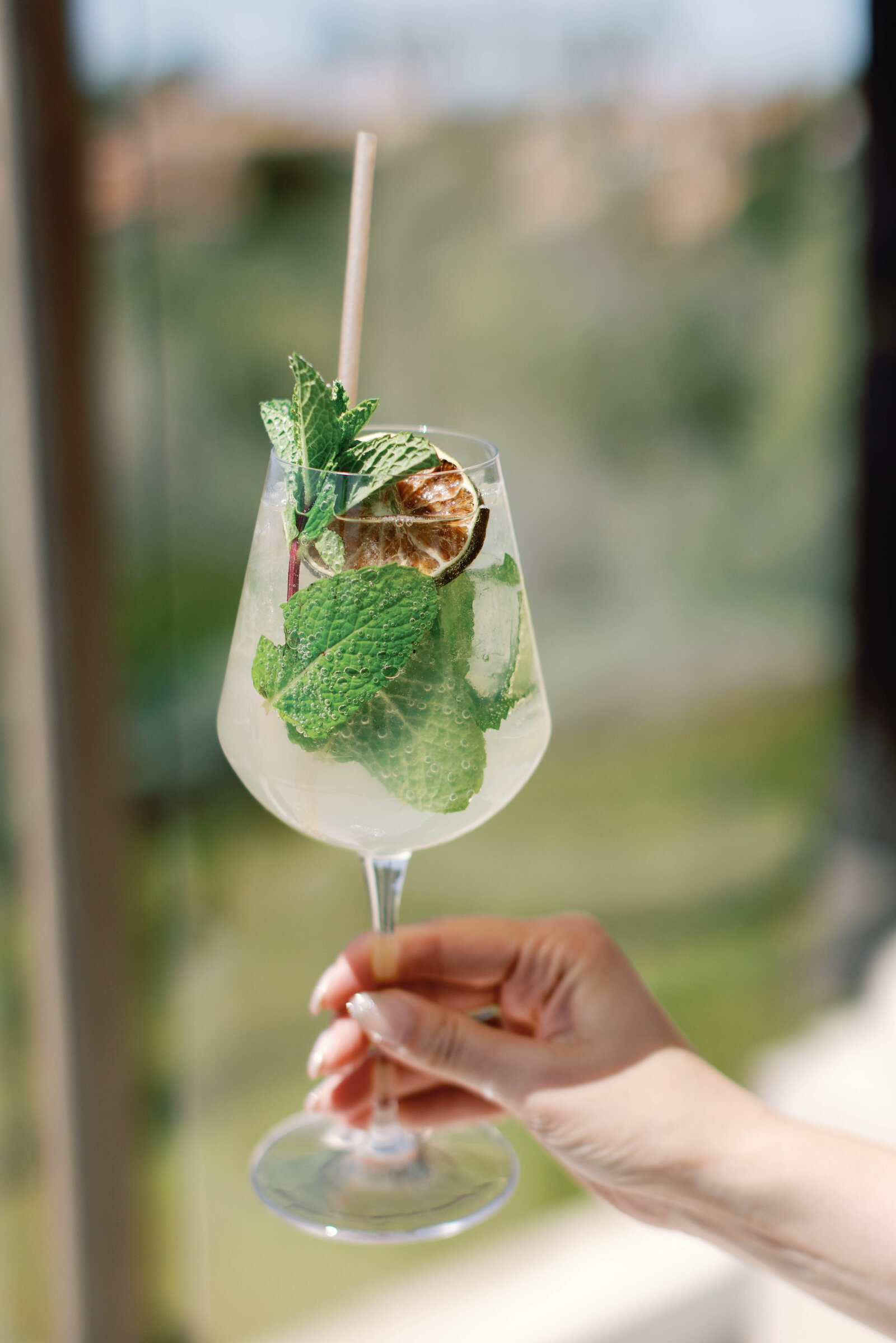 Pelican-Hill-Baby-Shower-Sarah-Block-Photography-41