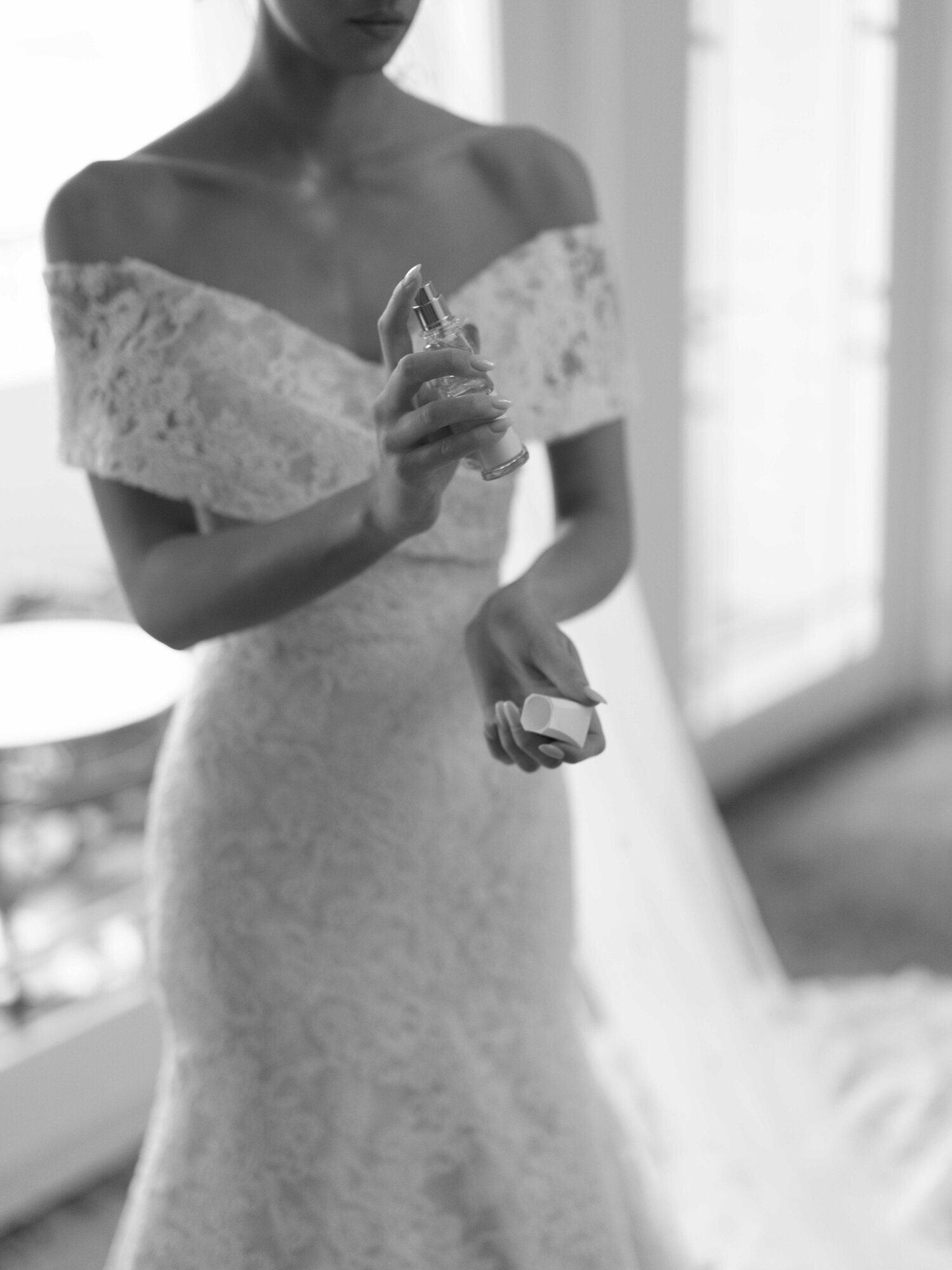 Kiawah-Wedding-Winter-8