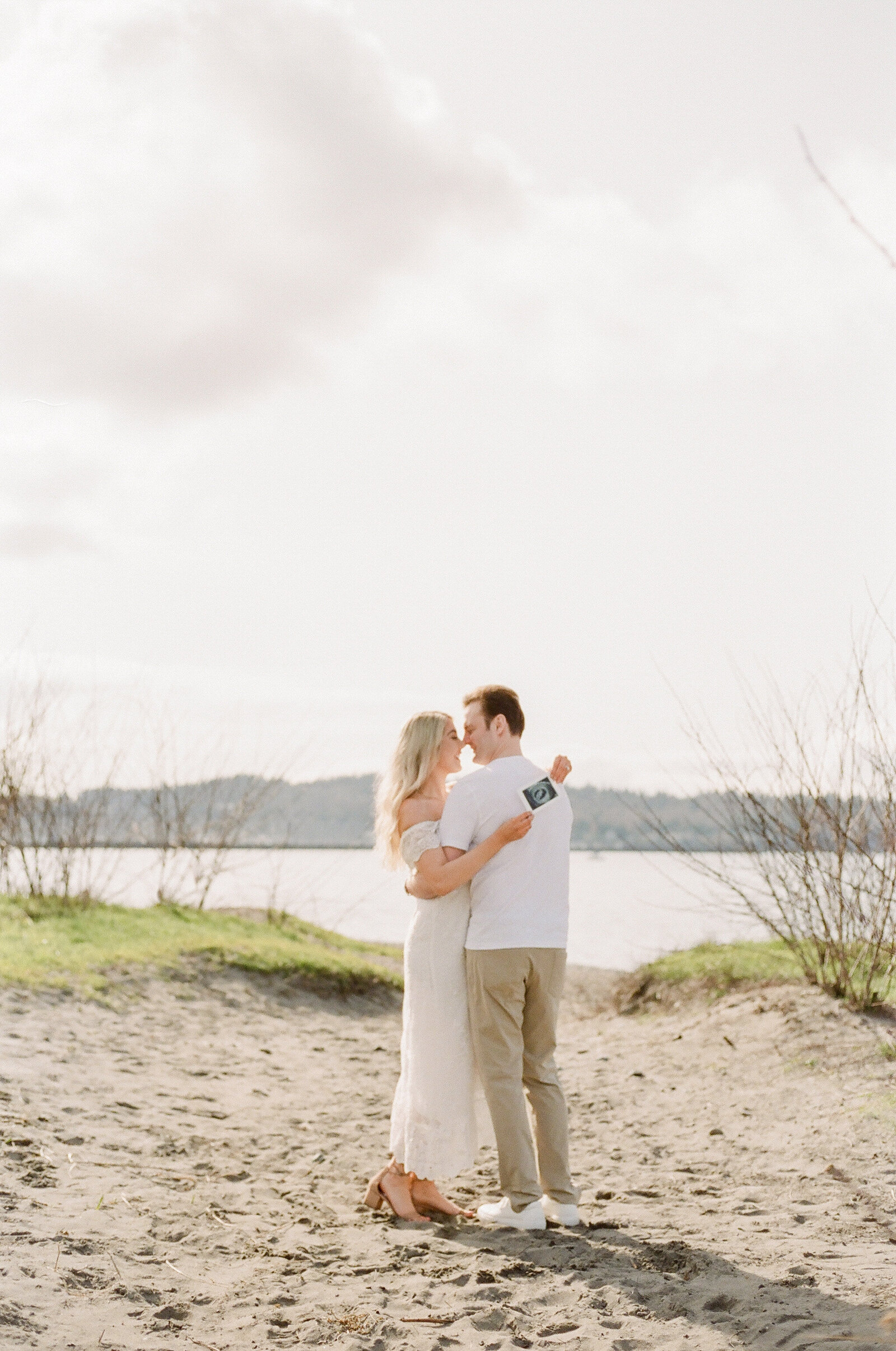 Brittany and Steven - Golden Gardens Park - Kerry Jeanne Photography (36 of 200)