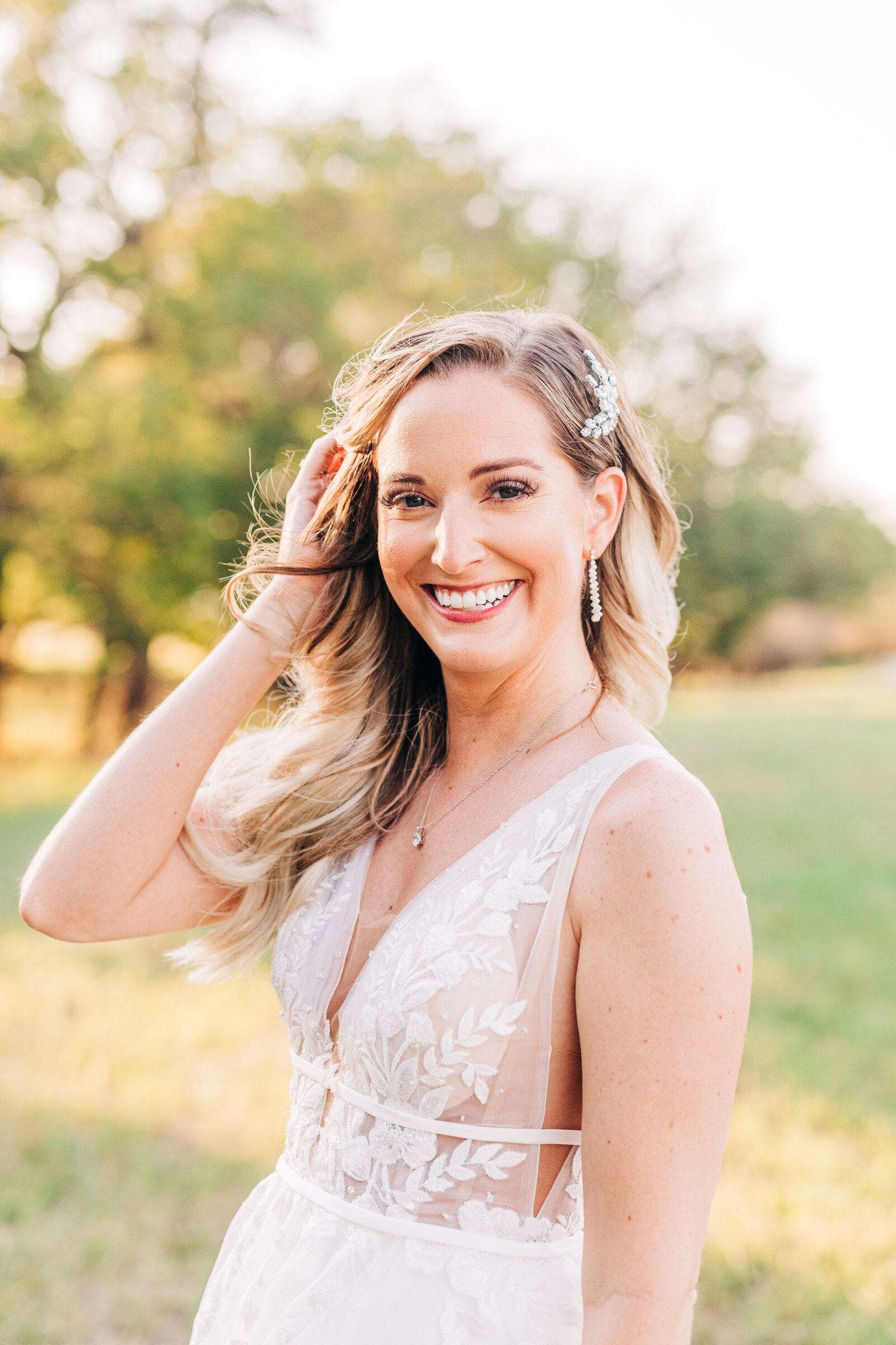 Laci_Bridals-211