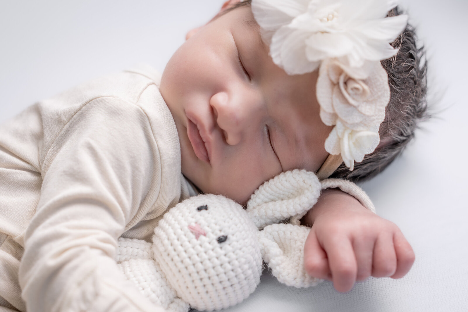 SOF29- NEWBORN SESSION-1