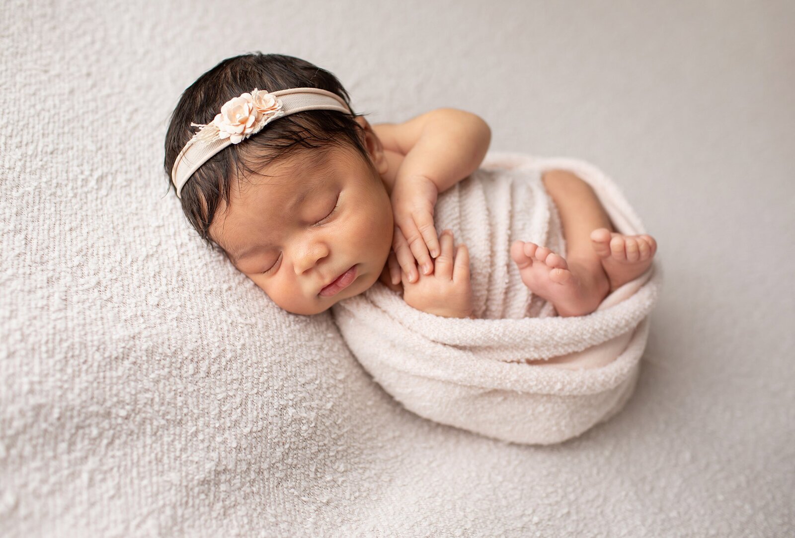 Maryland-Newborn-Photographer-Rebecca-Leigh-Photography-328