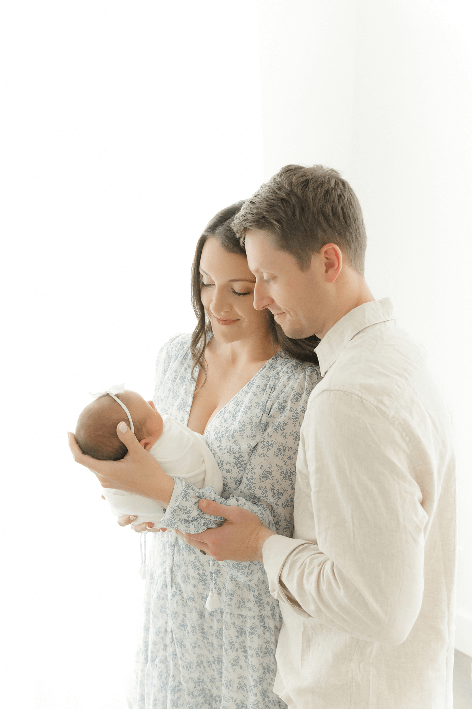 Oklahoma-city-newborn-photographer-rachel-36